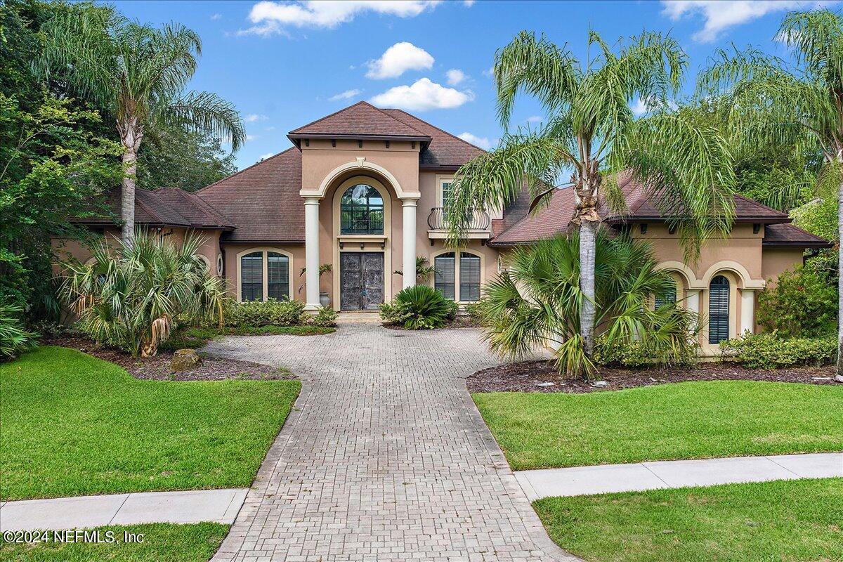 205 MANUEL Court