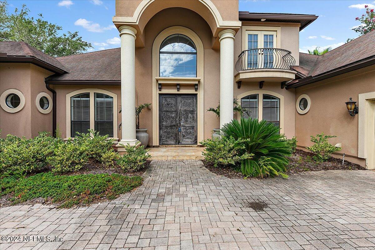205 MANUEL Court