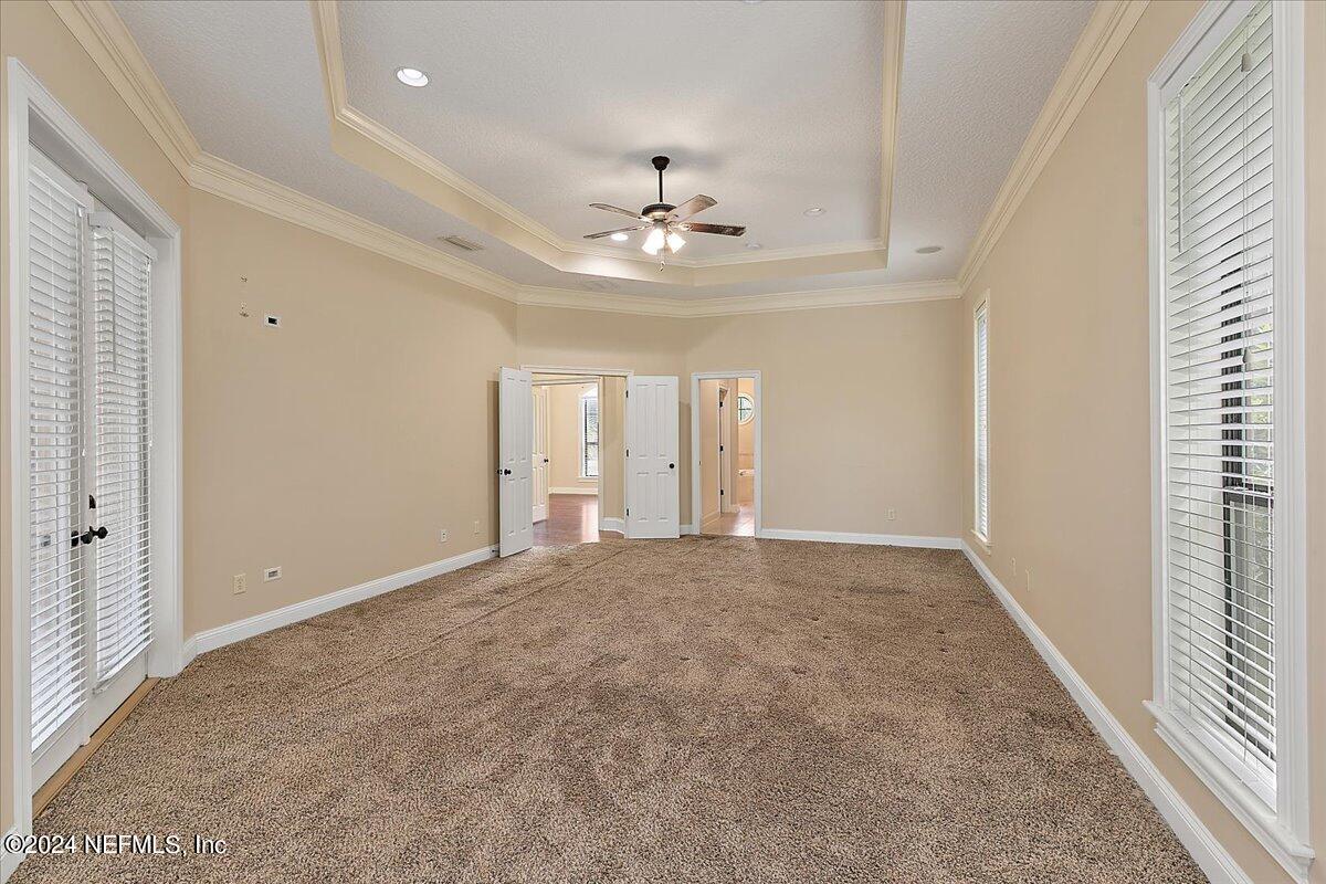 205 MANUEL Court