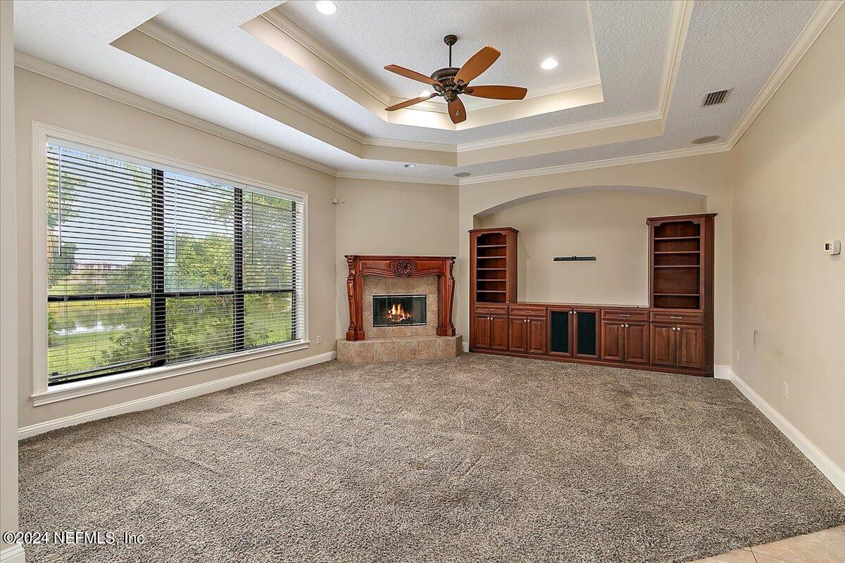 205 MANUEL Court