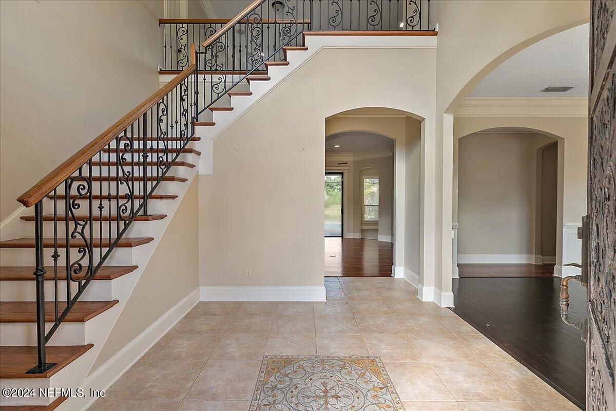 205 MANUEL Court