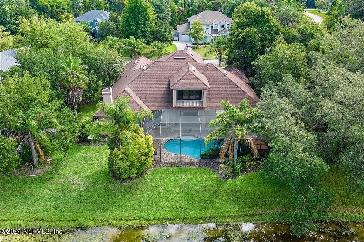 205 MANUEL Court