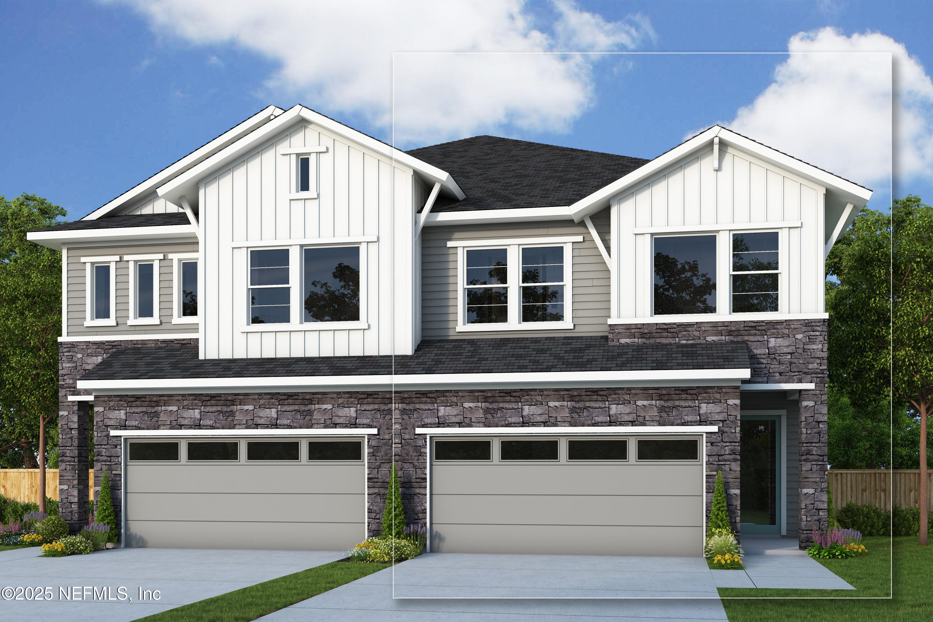 10101 ELEMENT Road