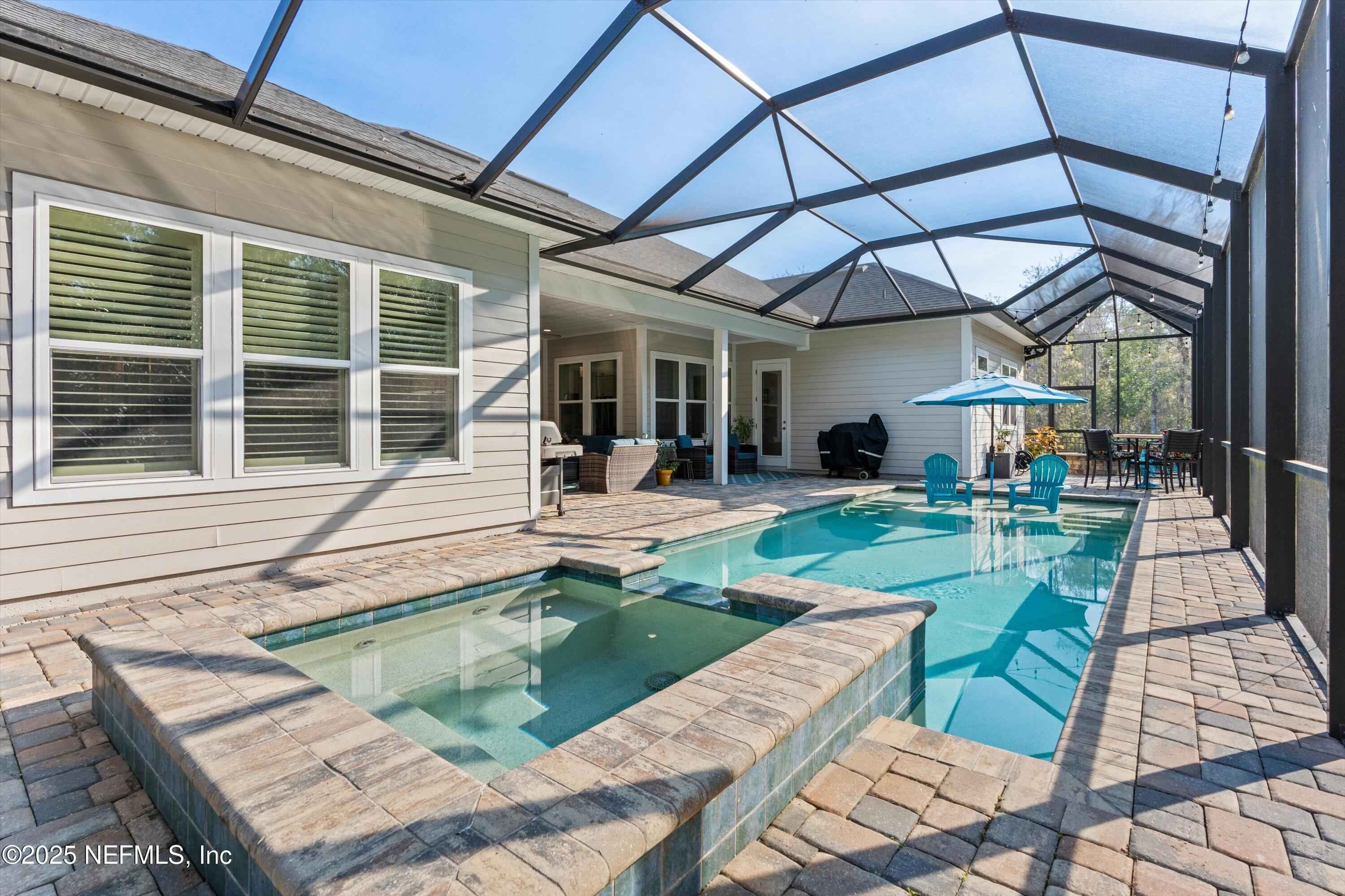 161 RED TWIG Way