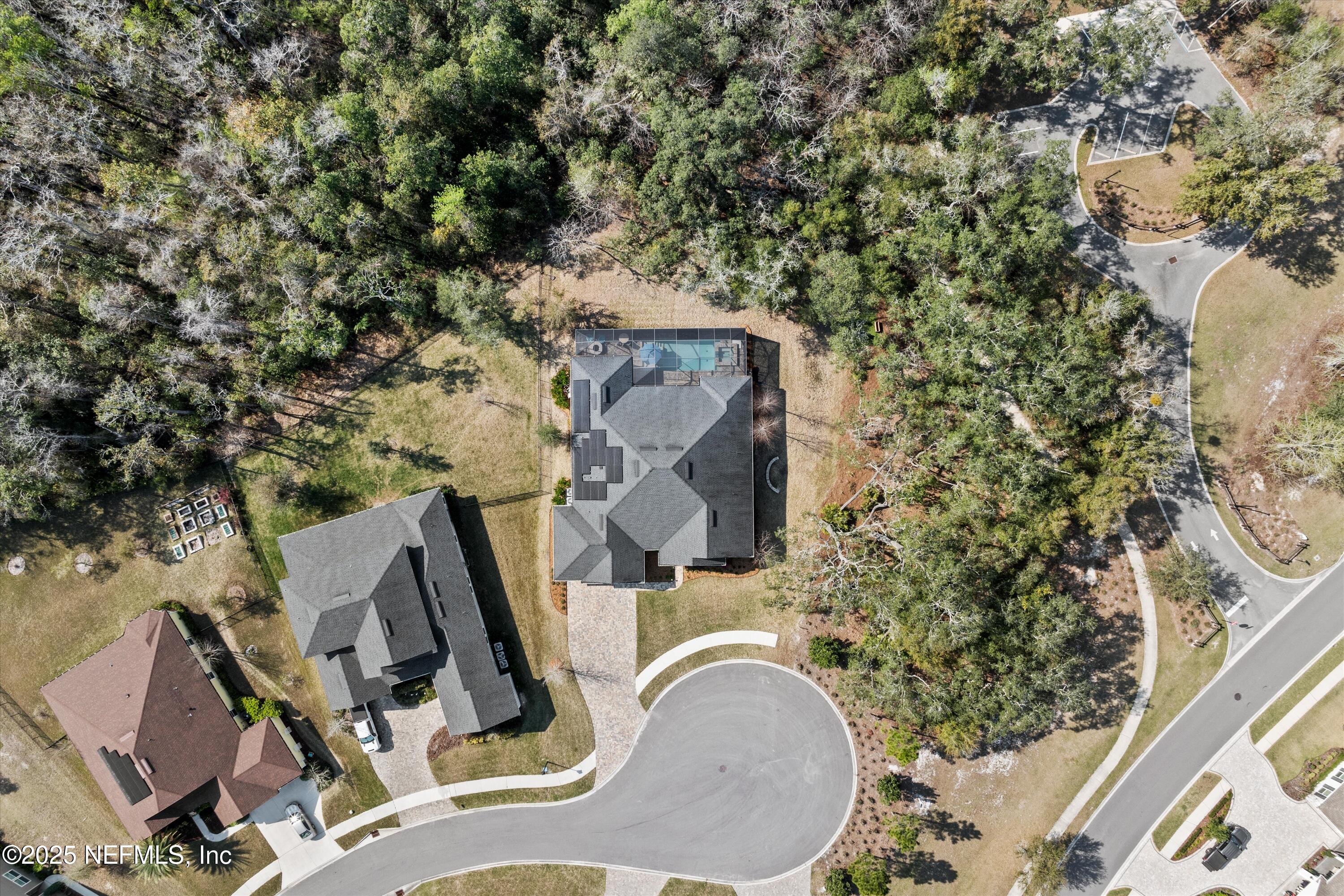 161 RED TWIG Way
