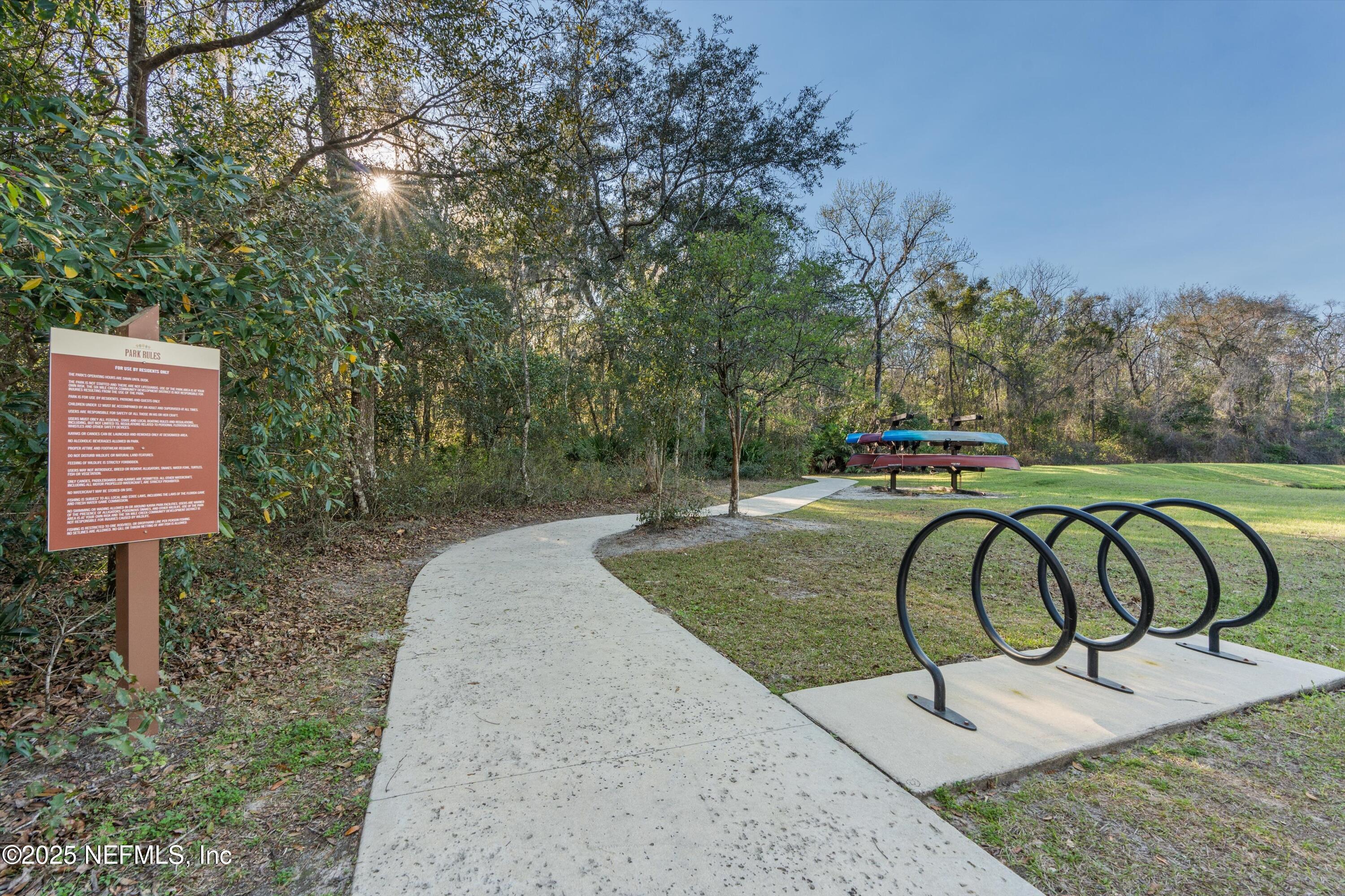 161 RED TWIG Way