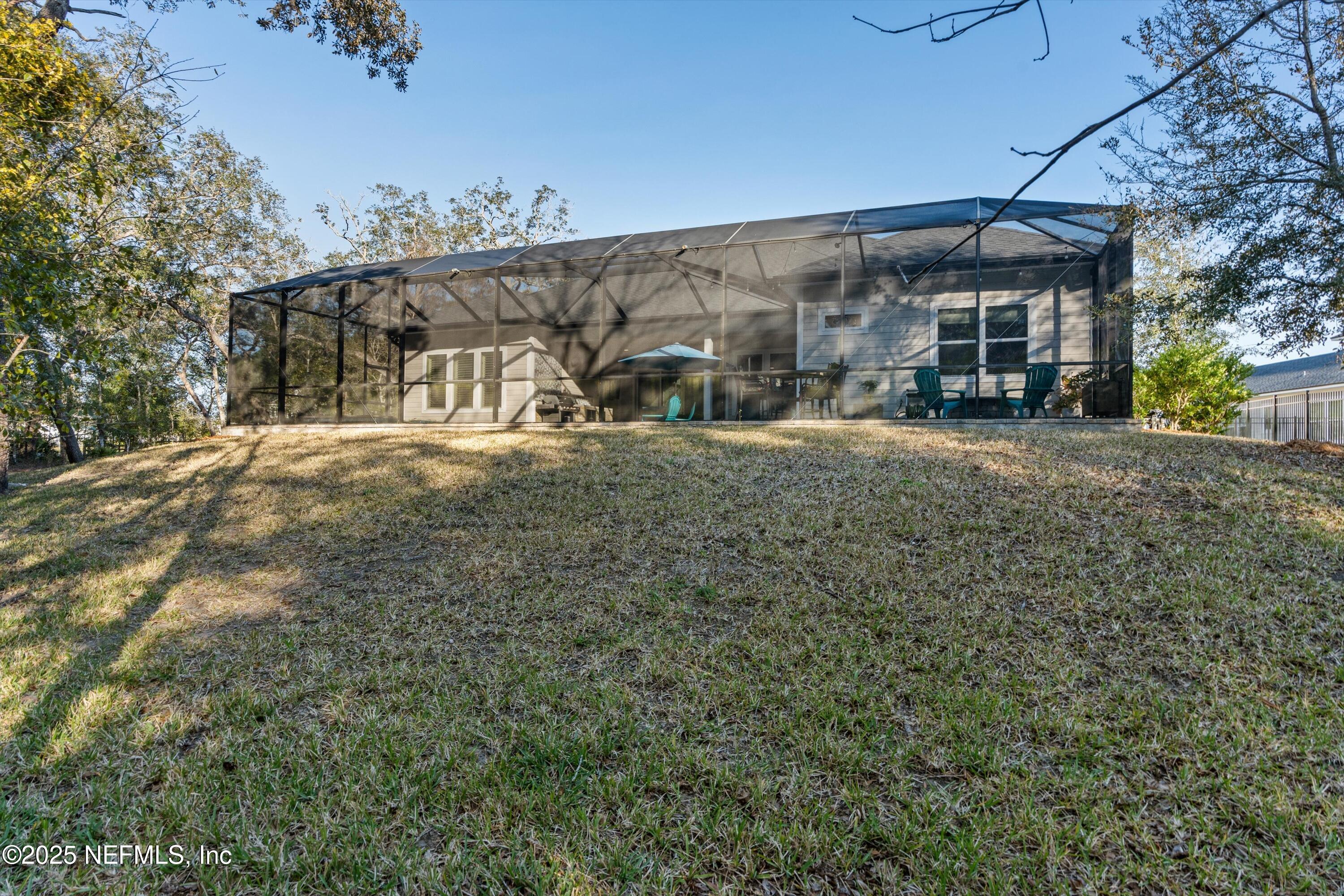161 RED TWIG Way