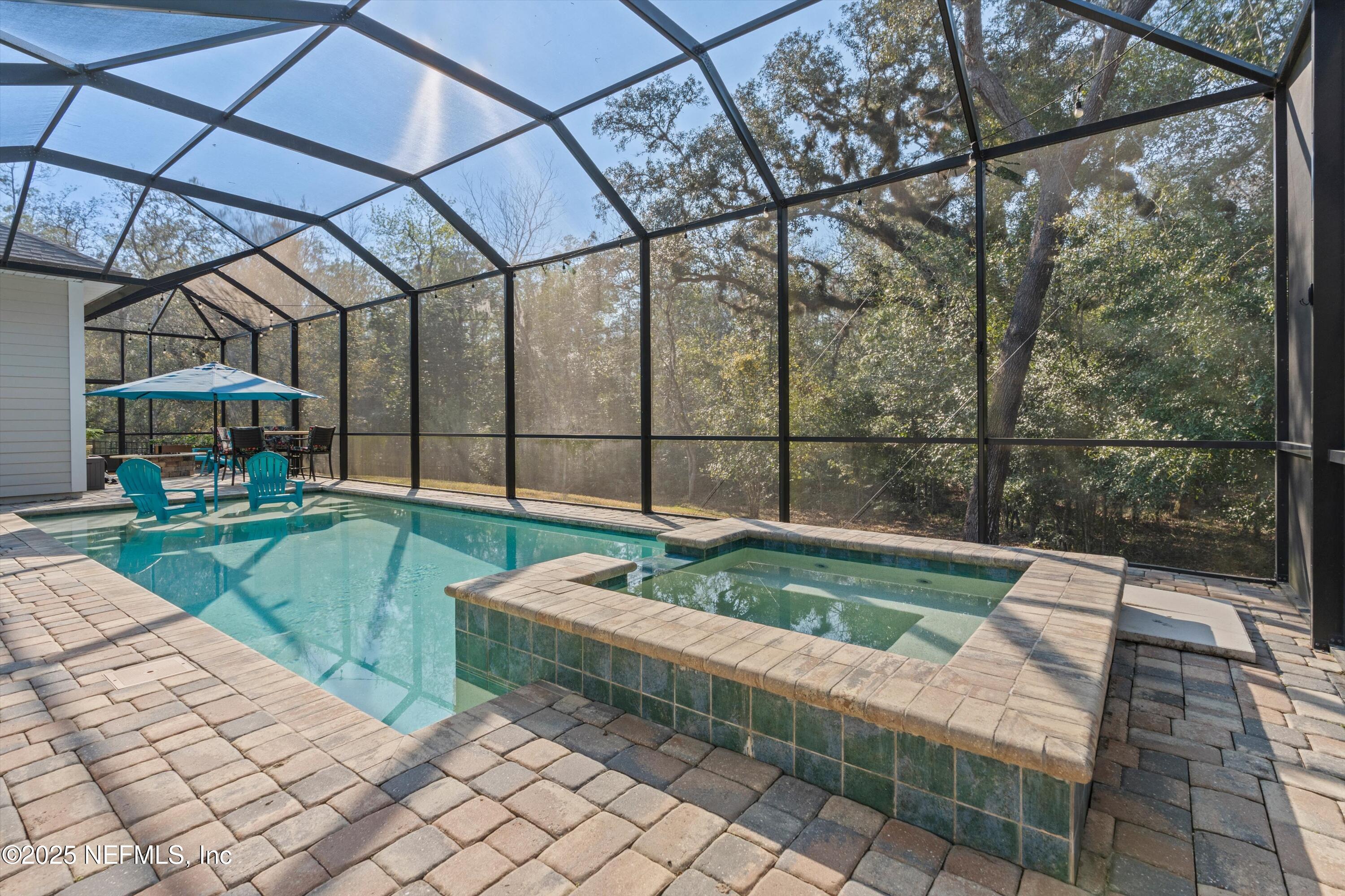 161 RED TWIG Way