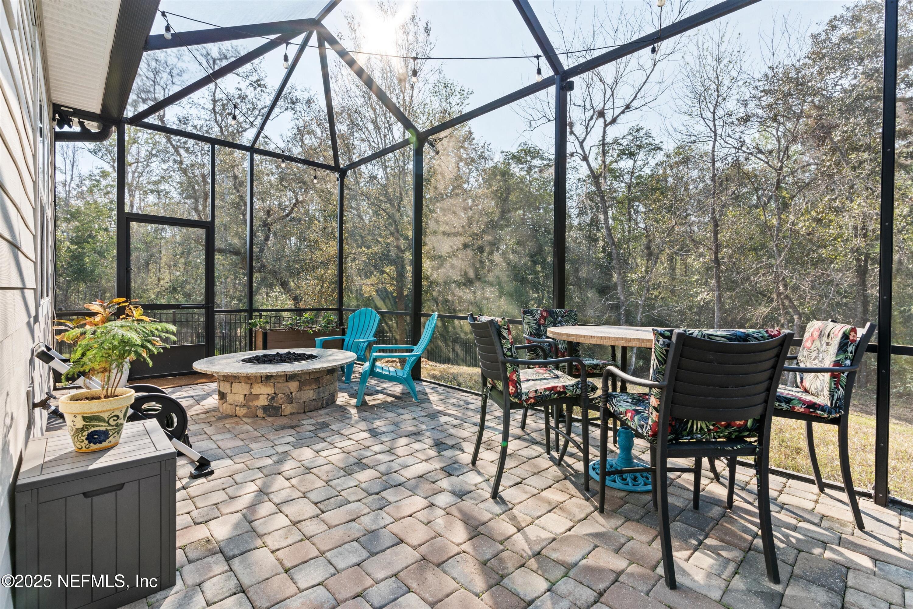 161 RED TWIG Way