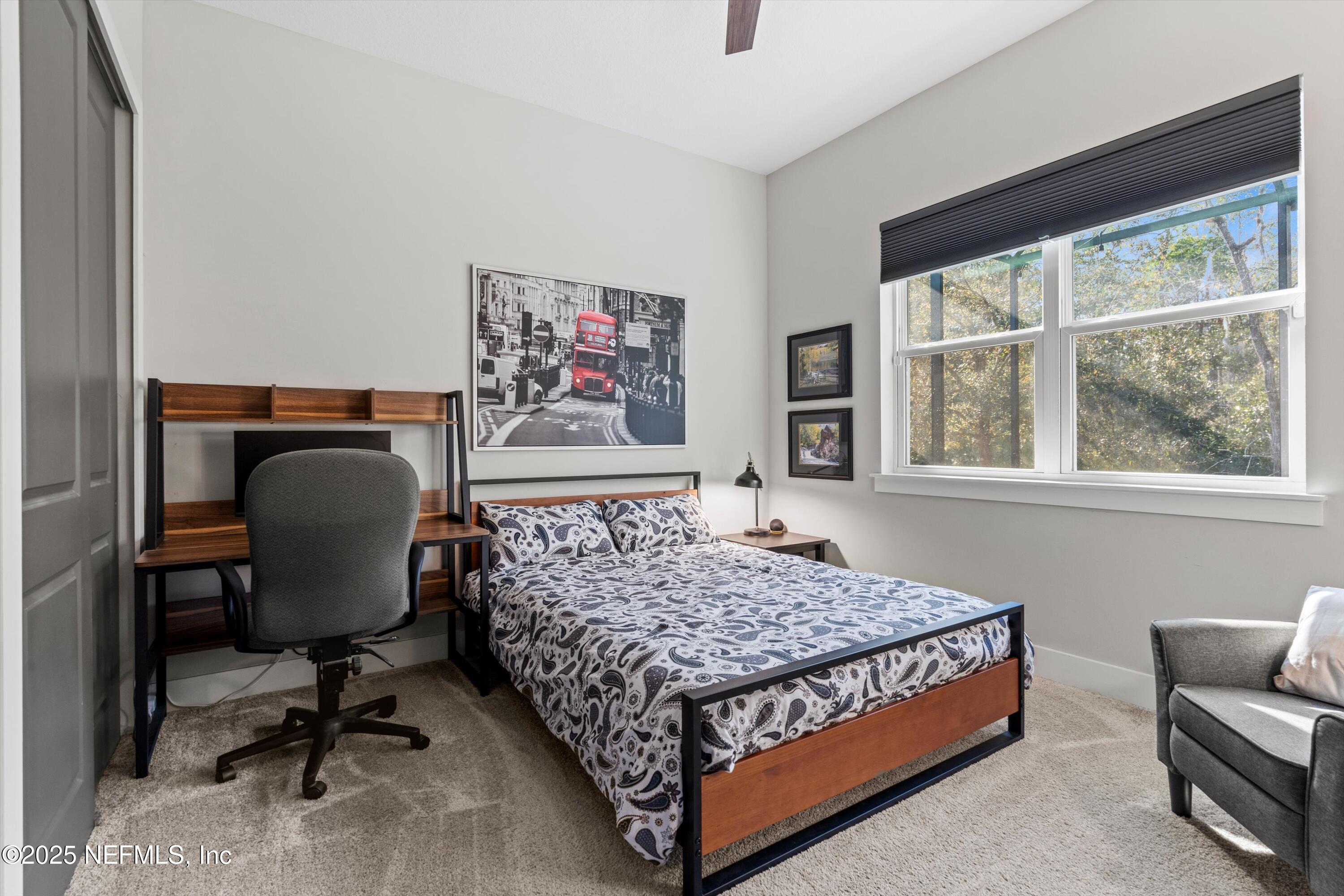 161 RED TWIG Way