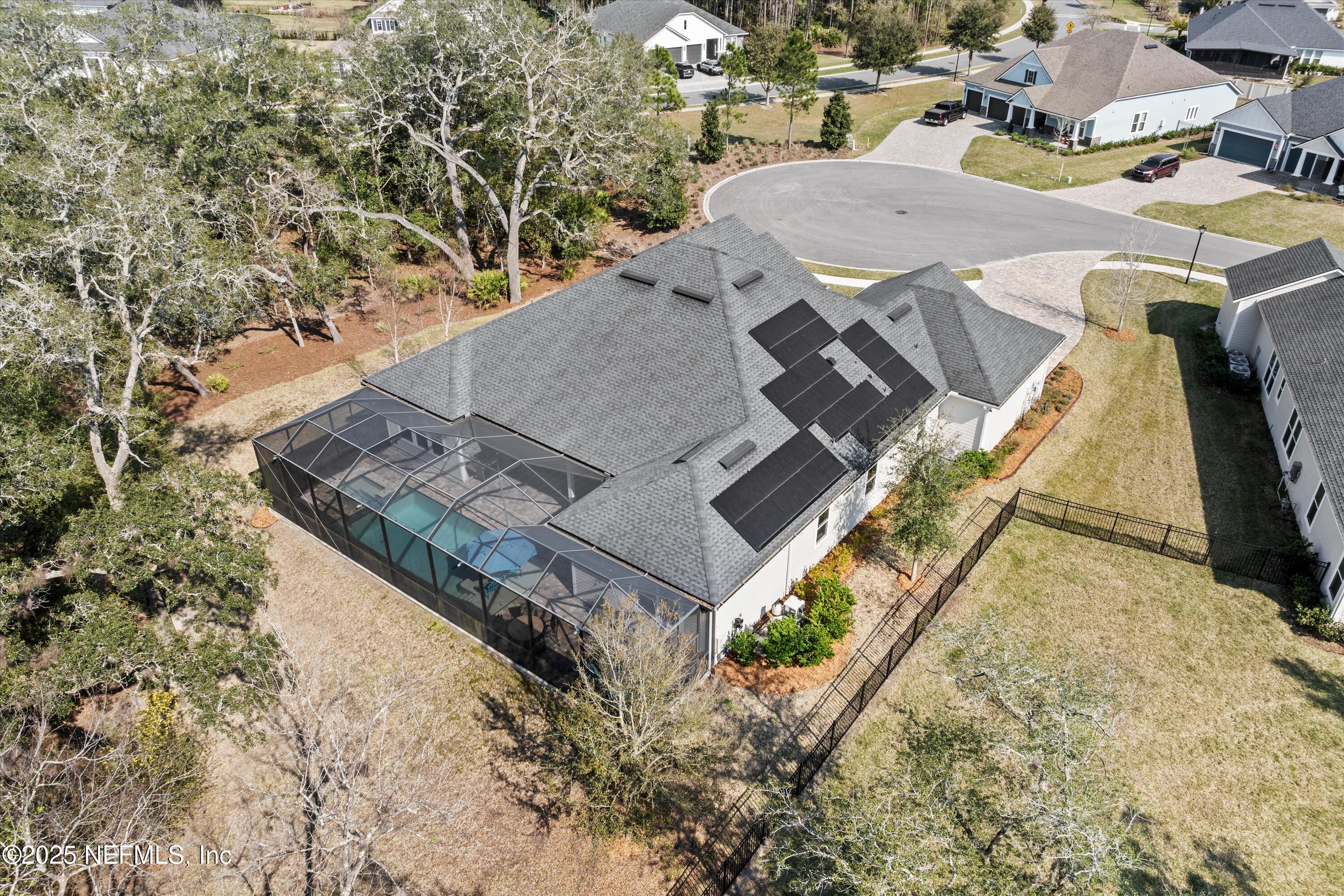 161 RED TWIG Way