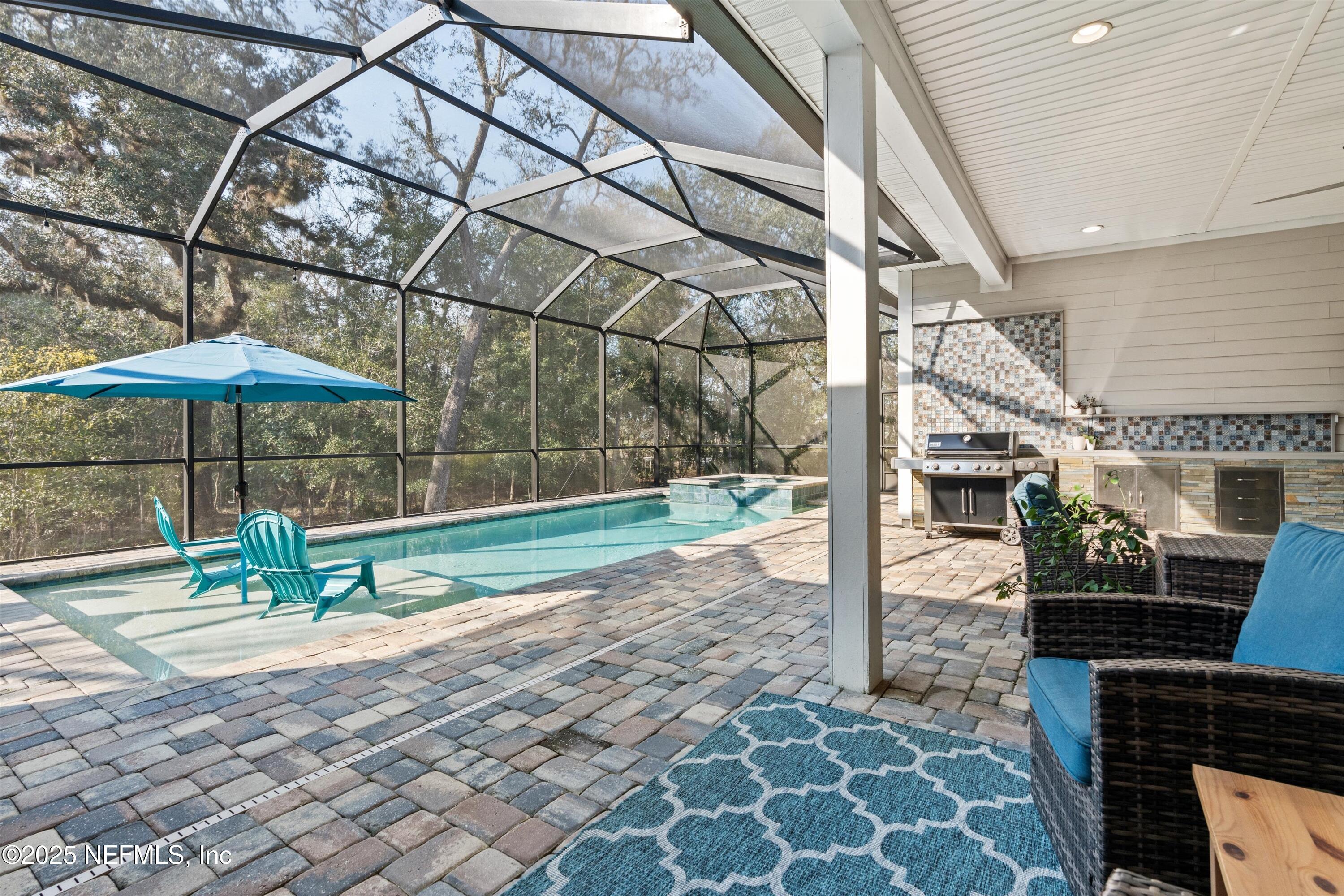 161 RED TWIG Way