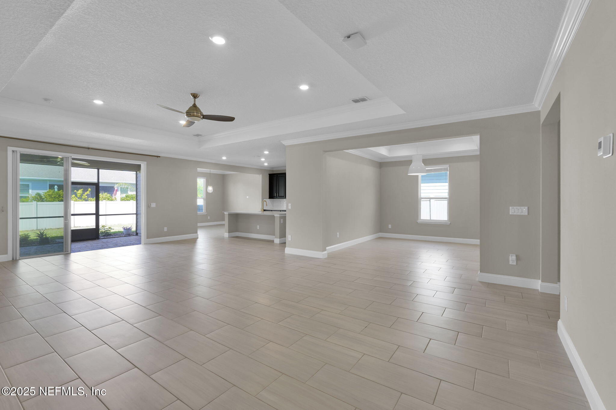 132 SAN TELMO Court