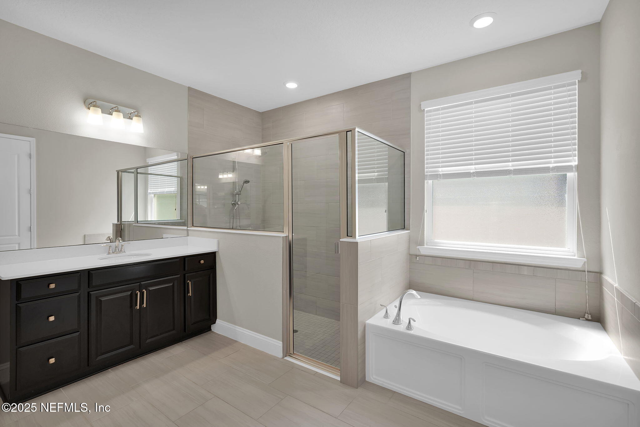 132 SAN TELMO Court
