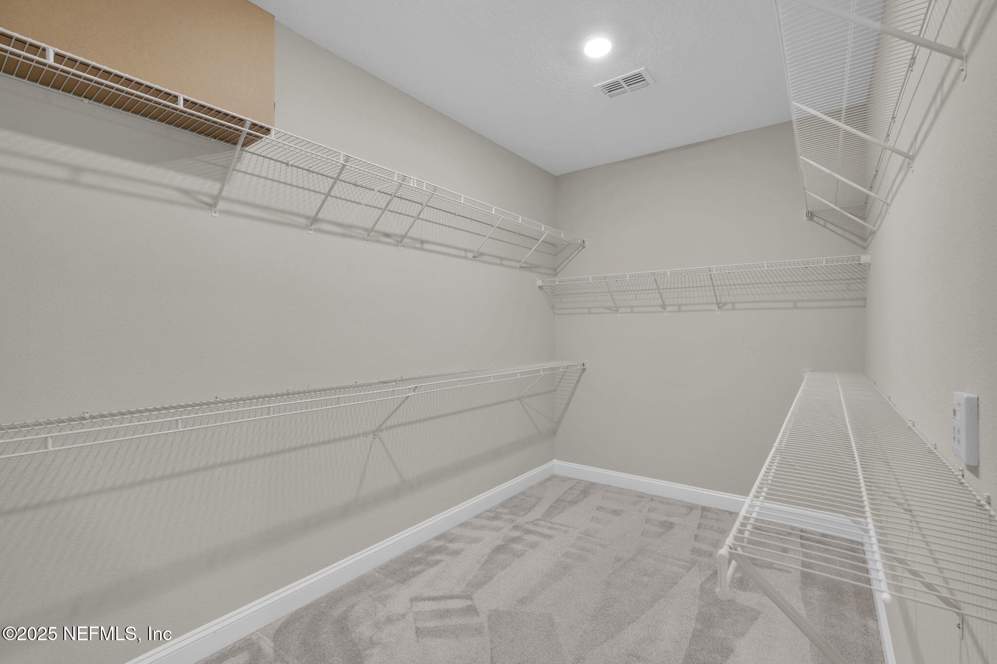 132 SAN TELMO Court
