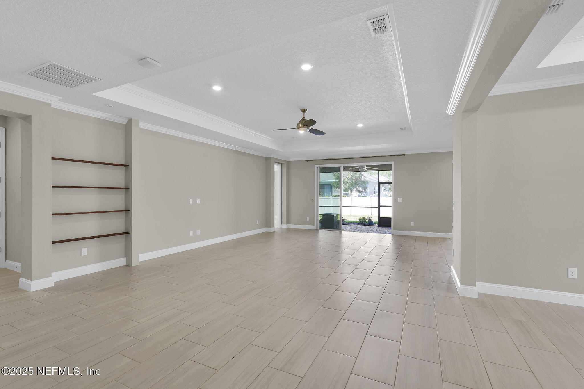 132 SAN TELMO Court