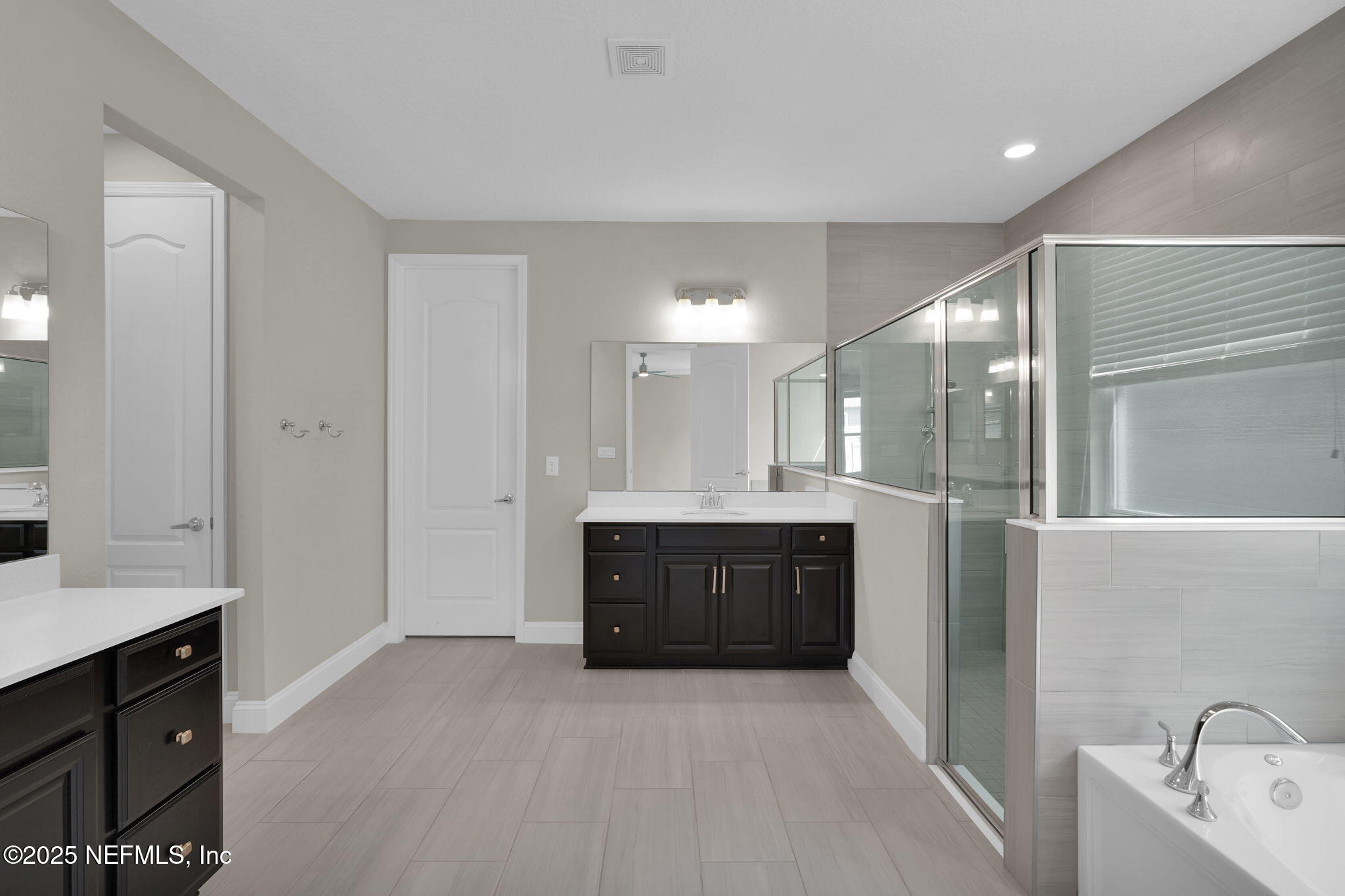 132 SAN TELMO Court