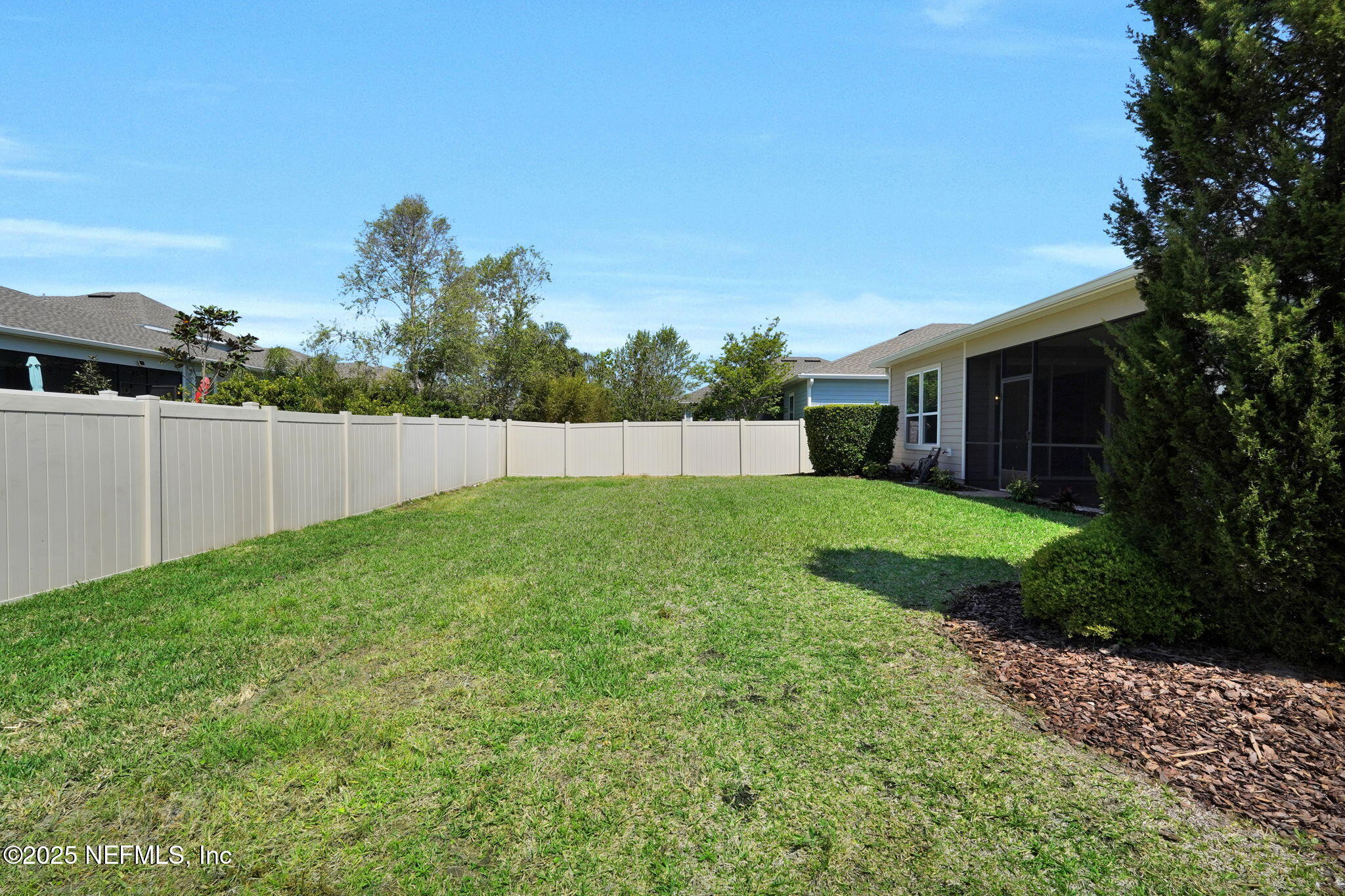 132 SAN TELMO Court