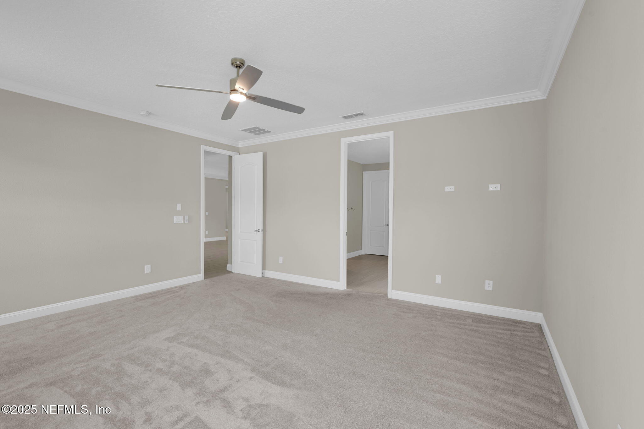 132 SAN TELMO Court