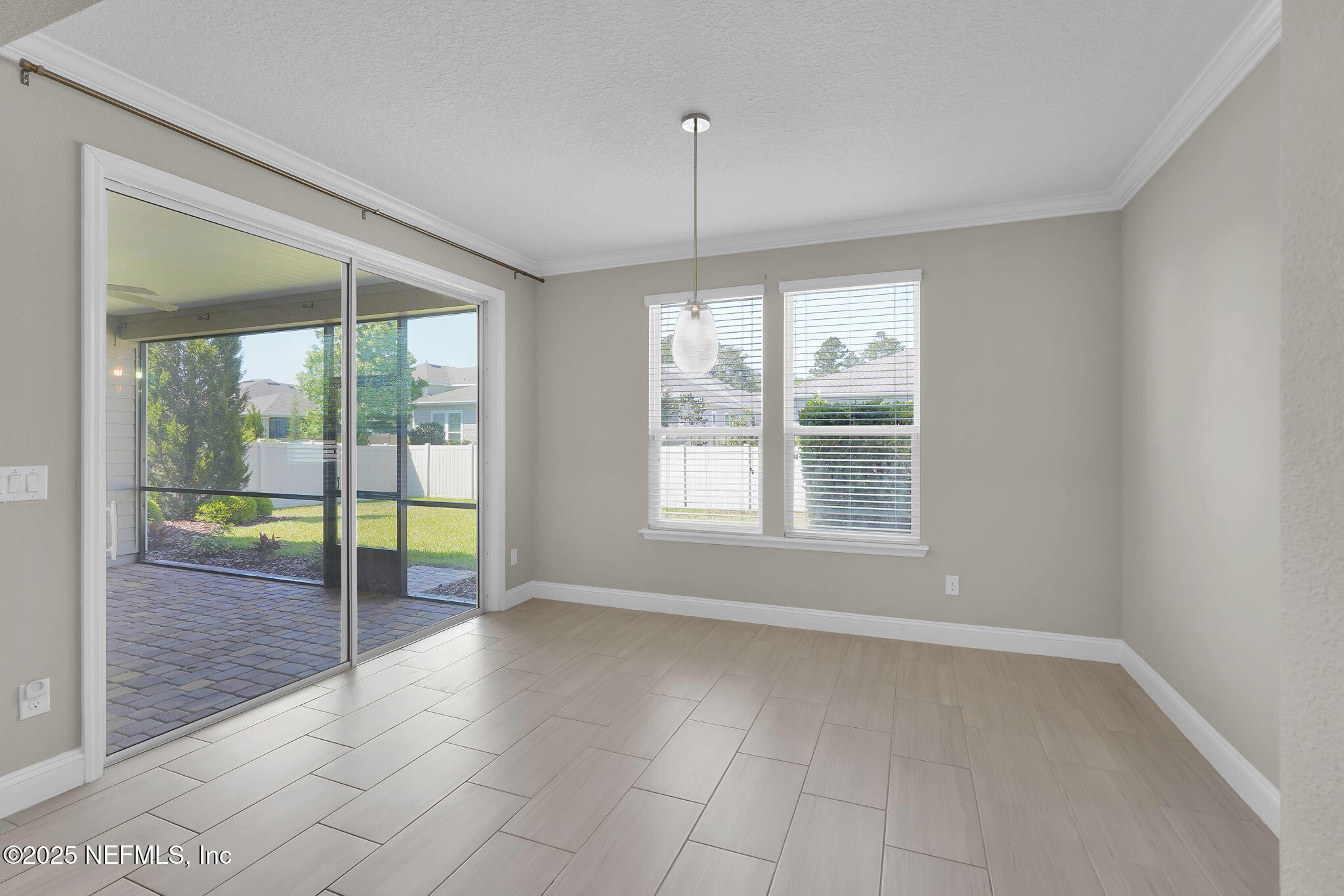 132 SAN TELMO Court