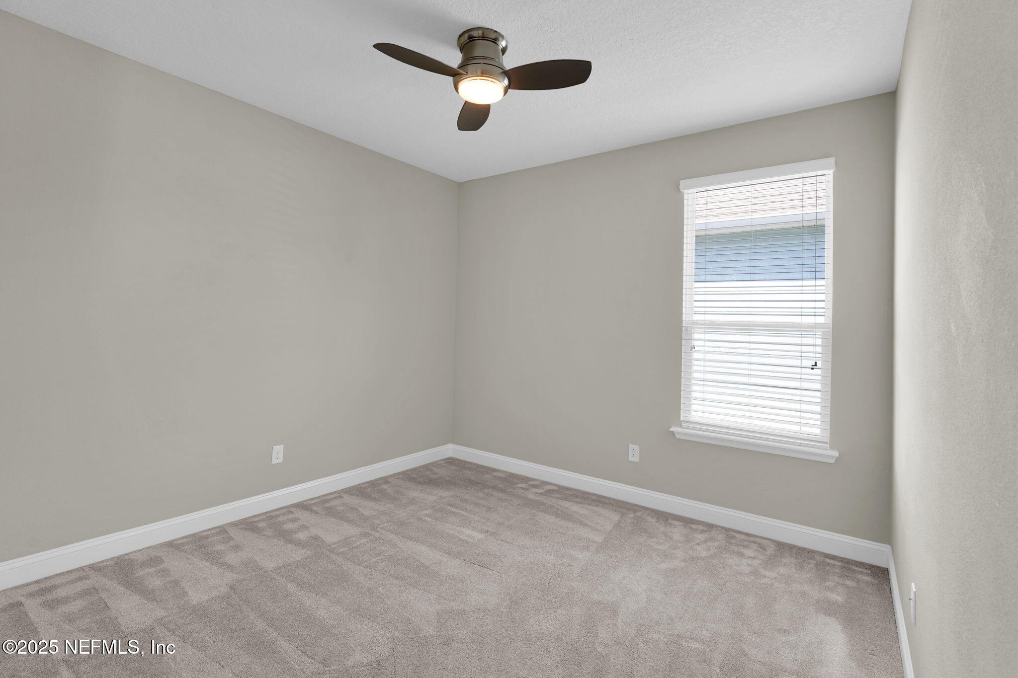132 SAN TELMO Court