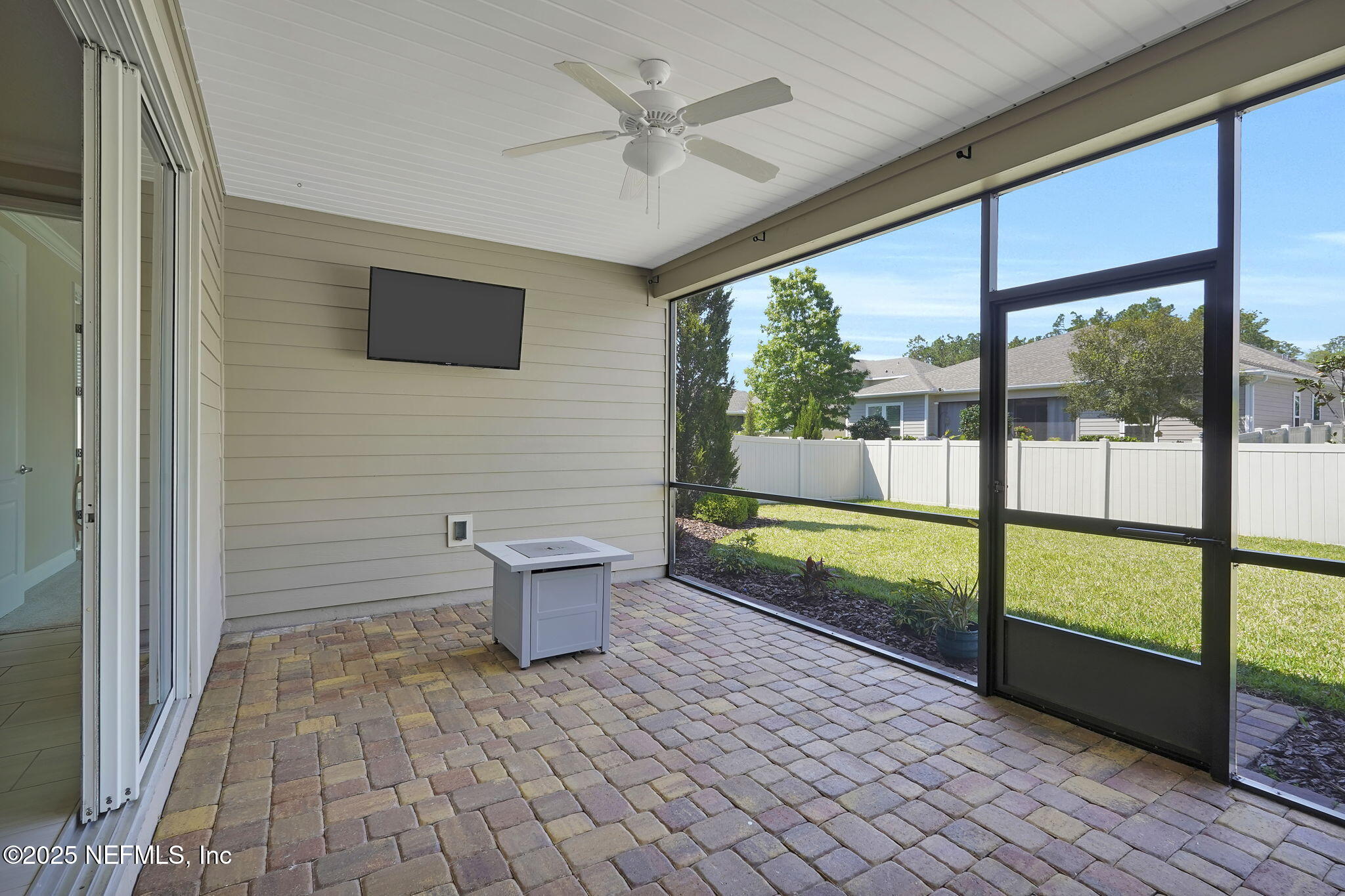 132 SAN TELMO Court