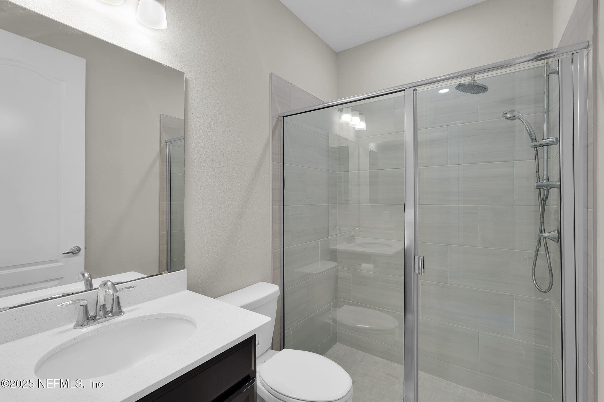 132 SAN TELMO Court