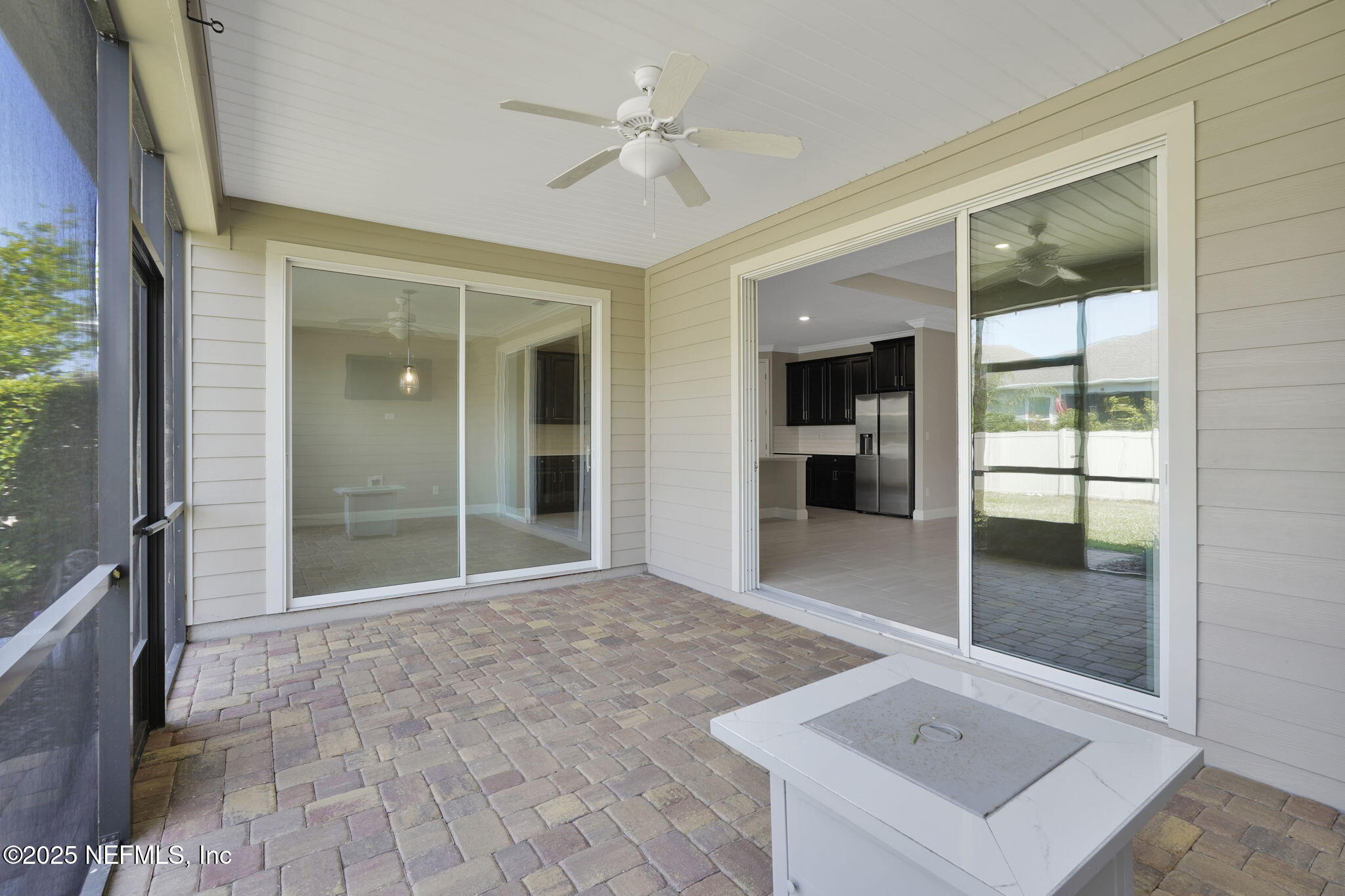 132 SAN TELMO Court