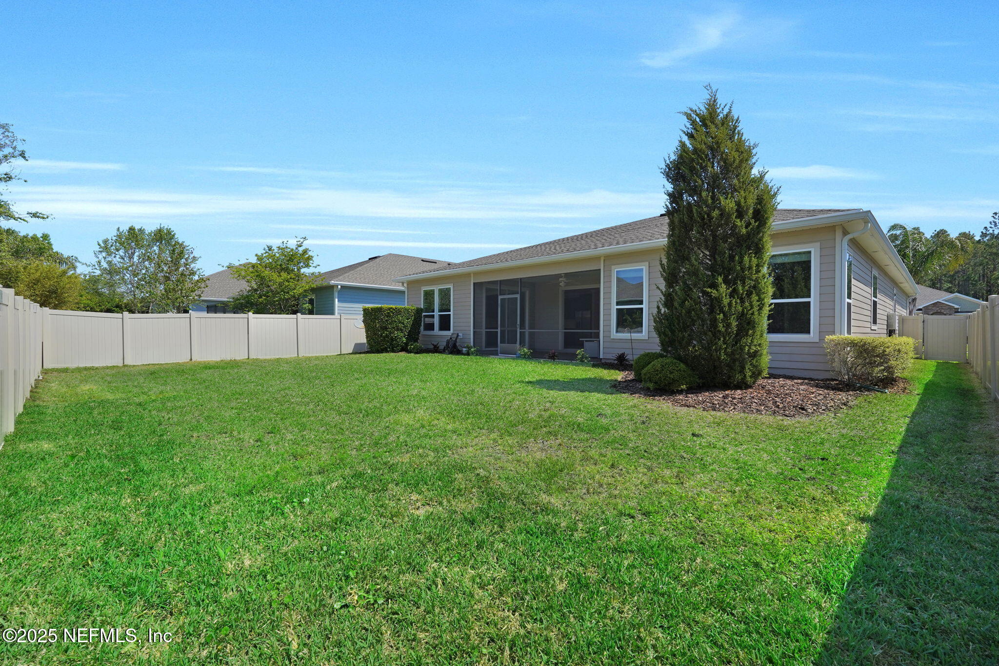 132 SAN TELMO Court