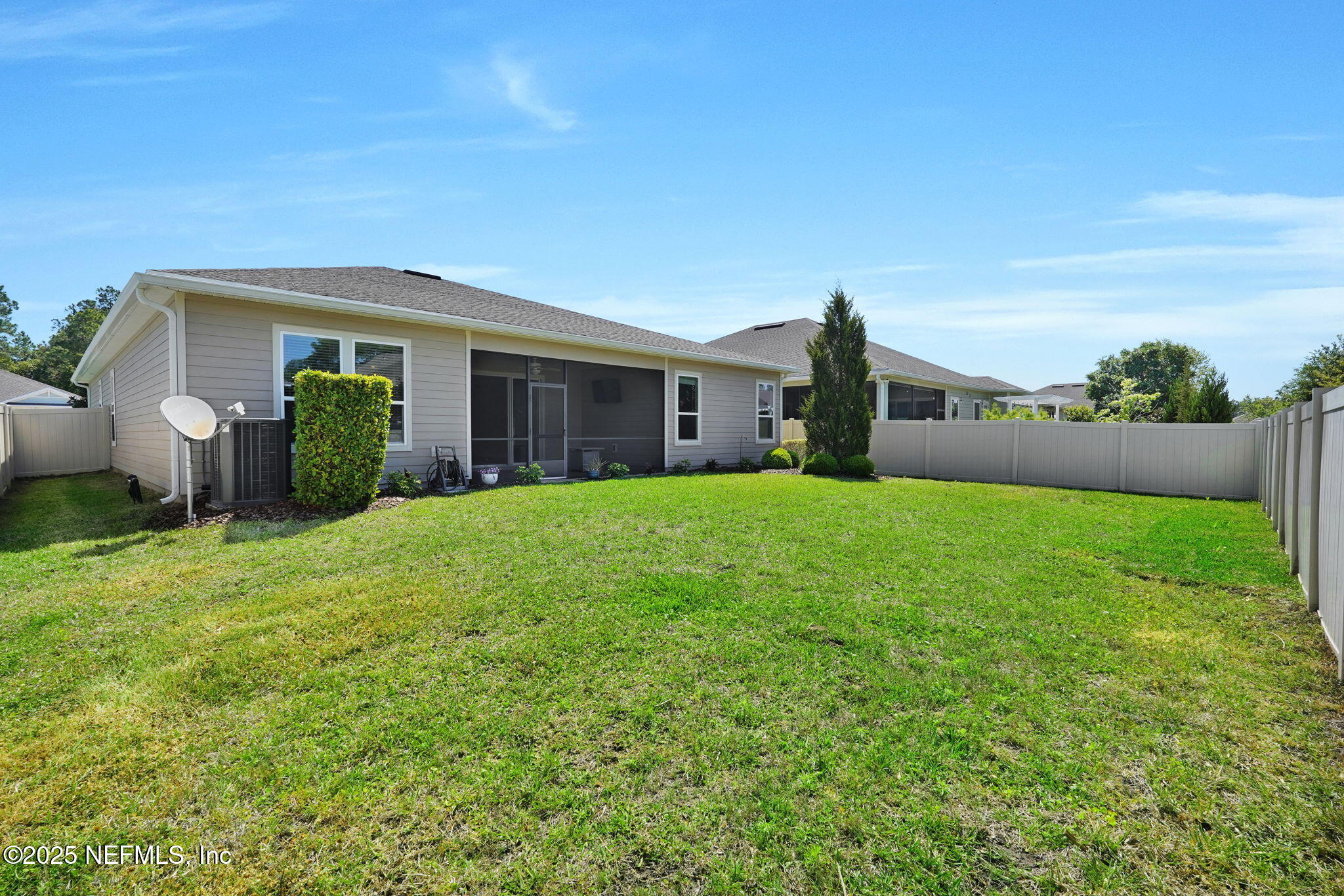 132 SAN TELMO Court