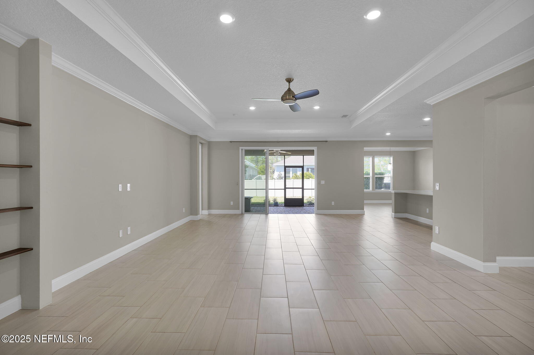 132 SAN TELMO Court