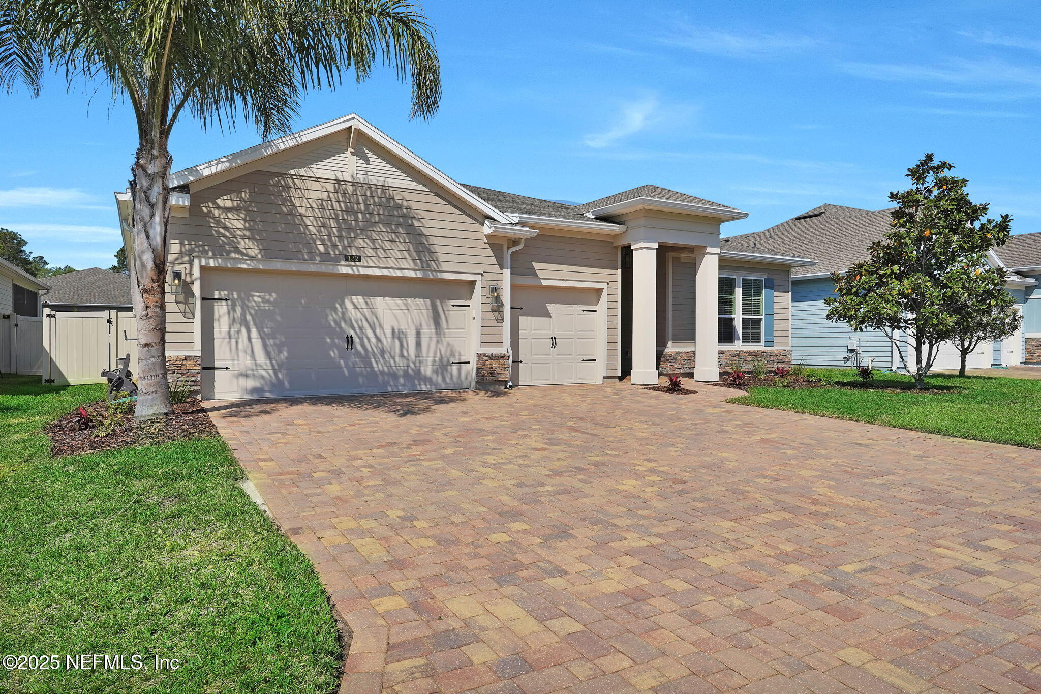 132 SAN TELMO Court