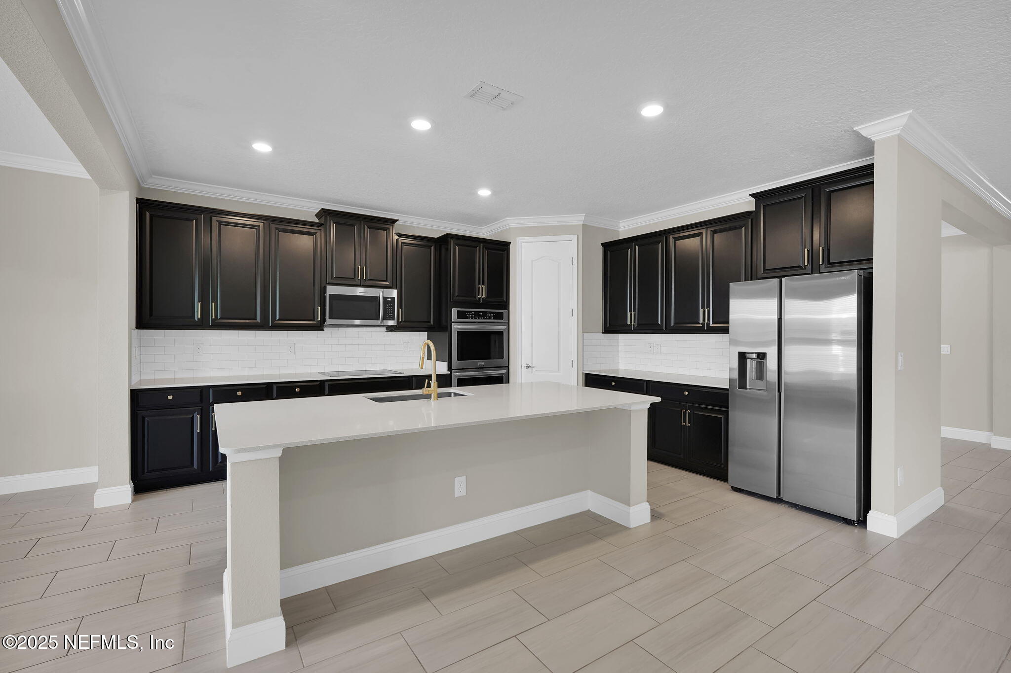 132 SAN TELMO Court