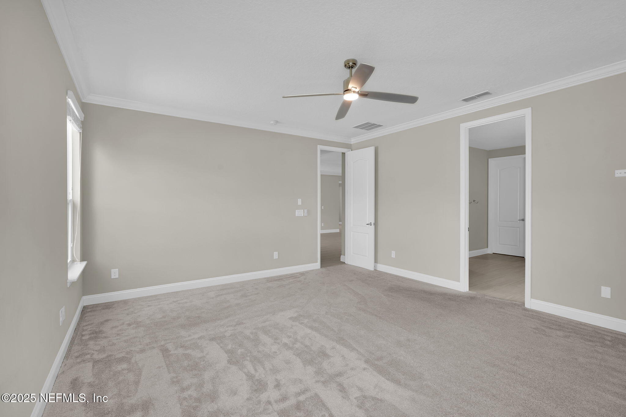 132 SAN TELMO Court