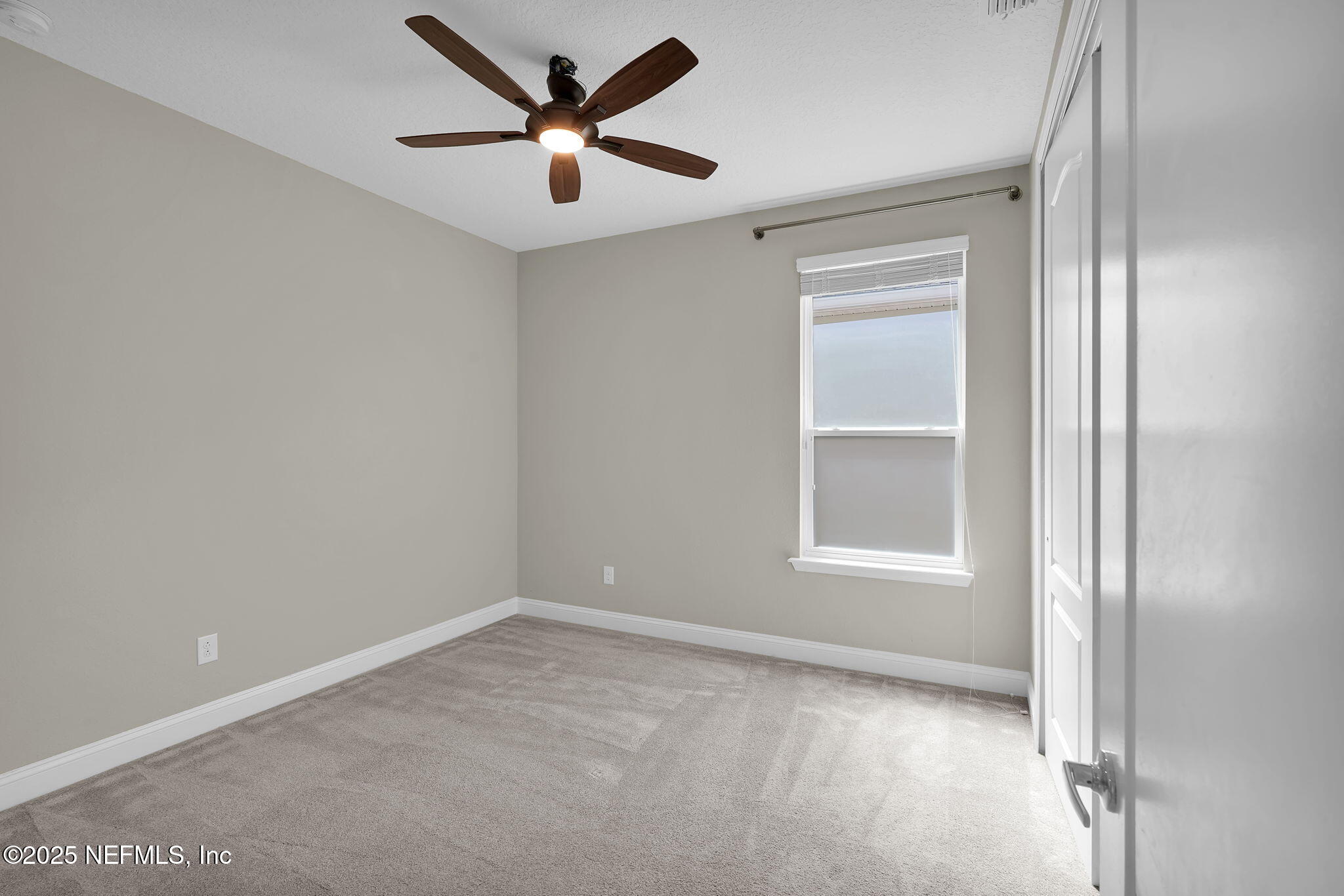 132 SAN TELMO Court