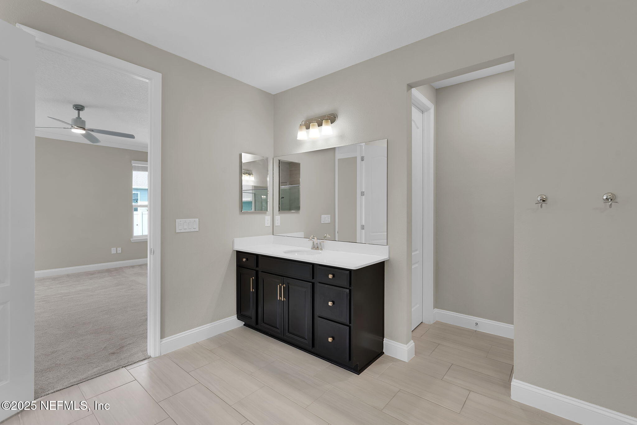 132 SAN TELMO Court