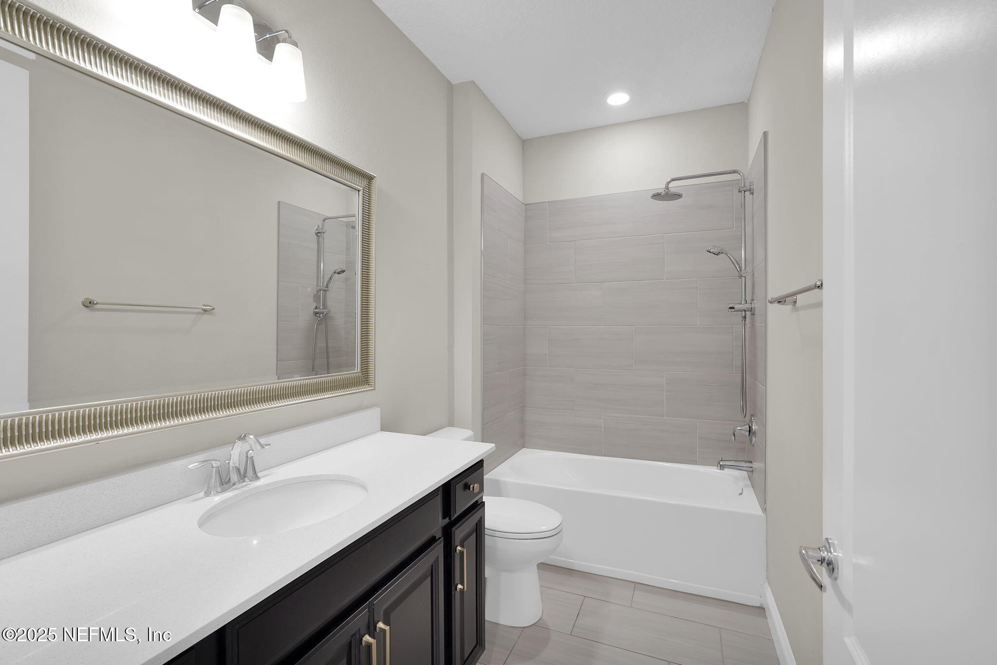 132 SAN TELMO Court