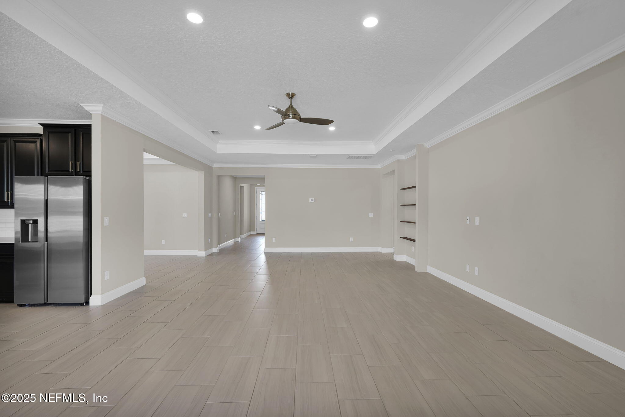 132 SAN TELMO Court