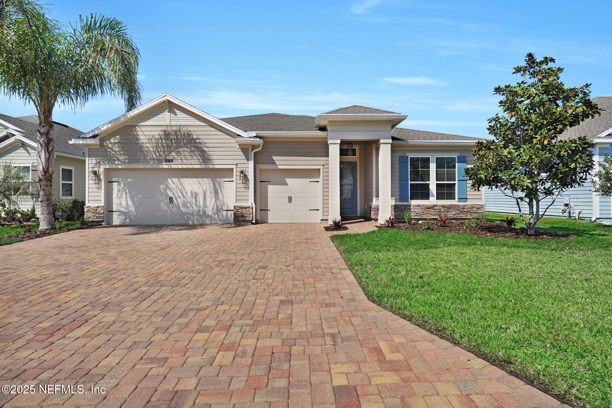 132 SAN TELMO Court