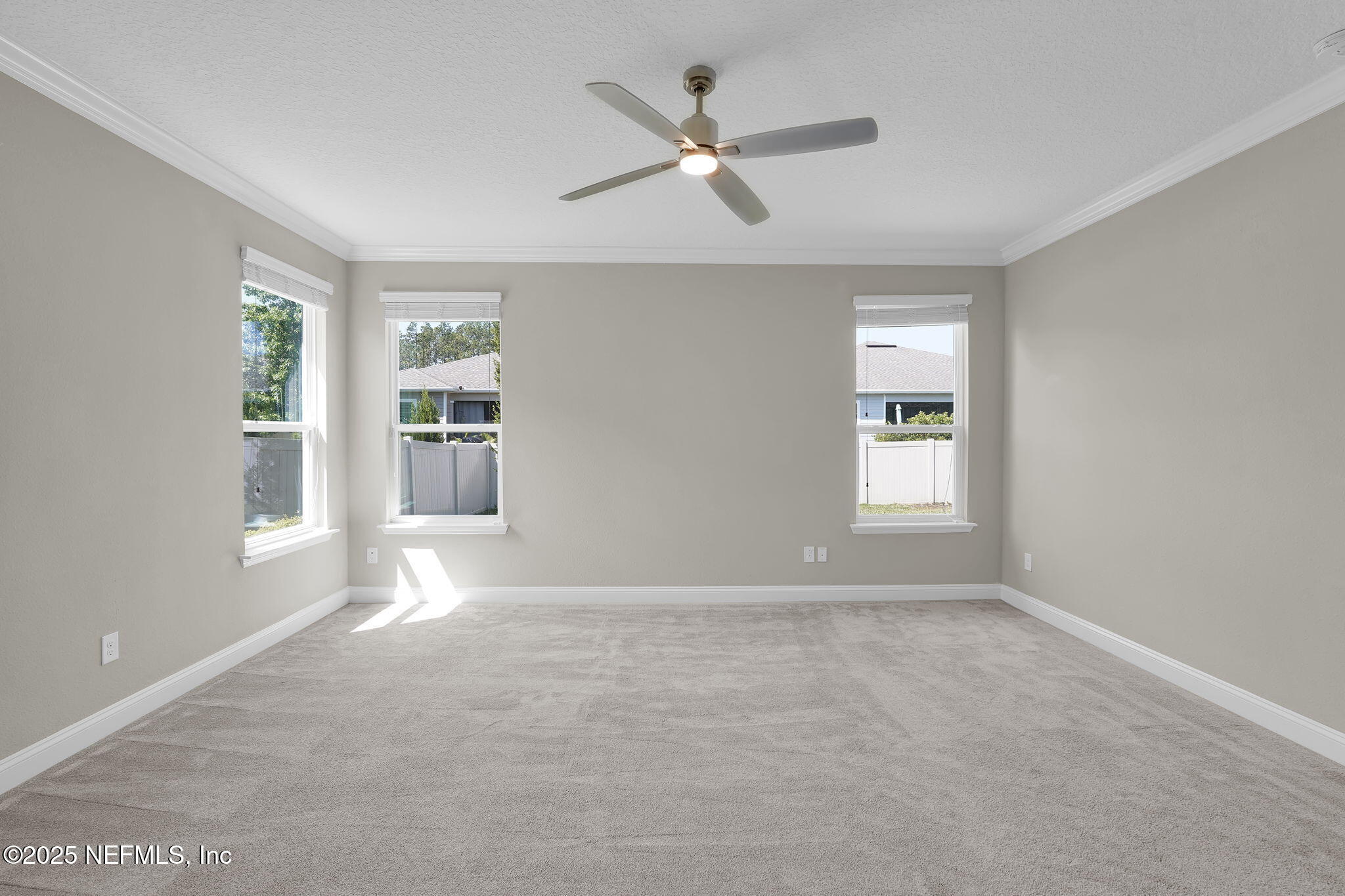 132 SAN TELMO Court