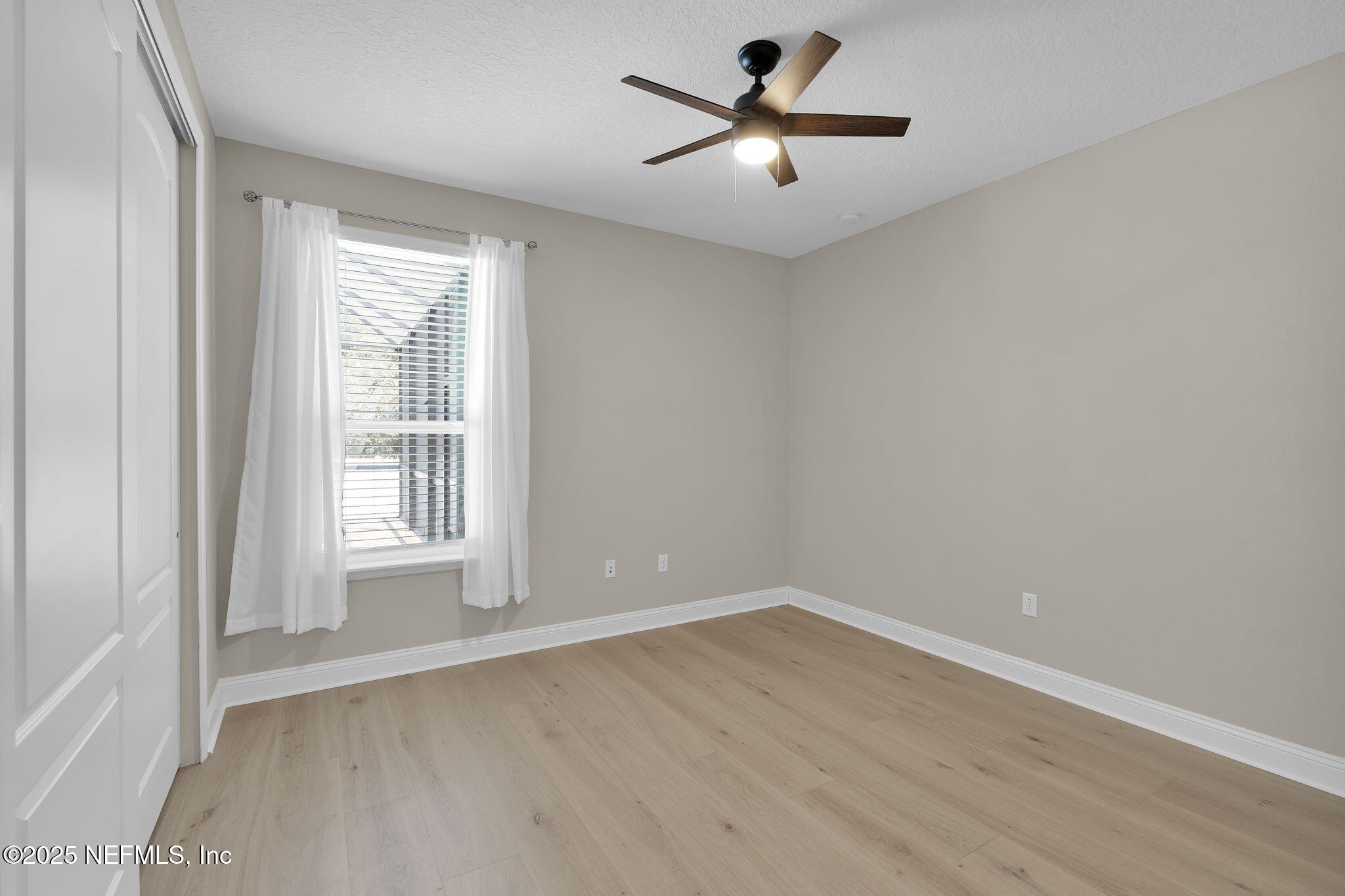 251 DOSEL Lane