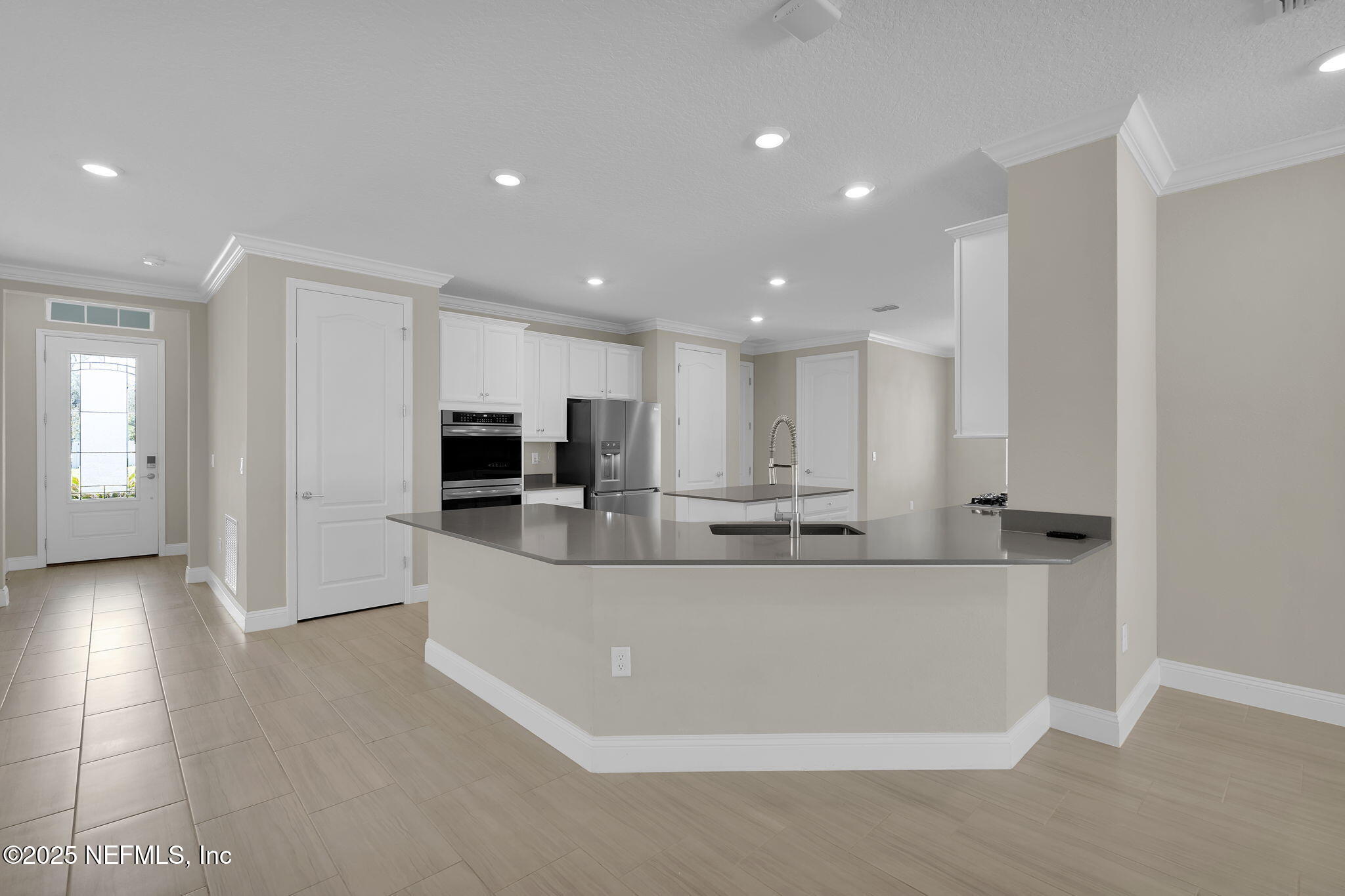 251 DOSEL Lane