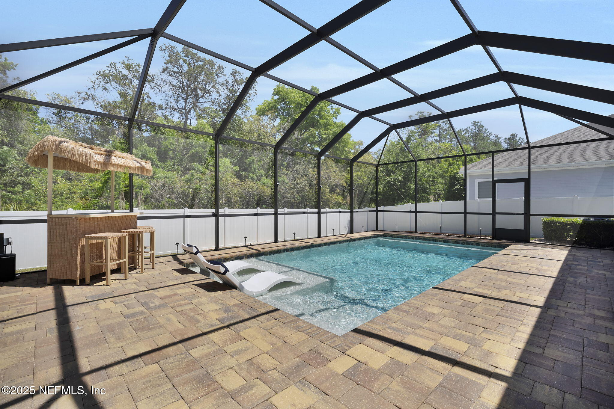 251 DOSEL Lane