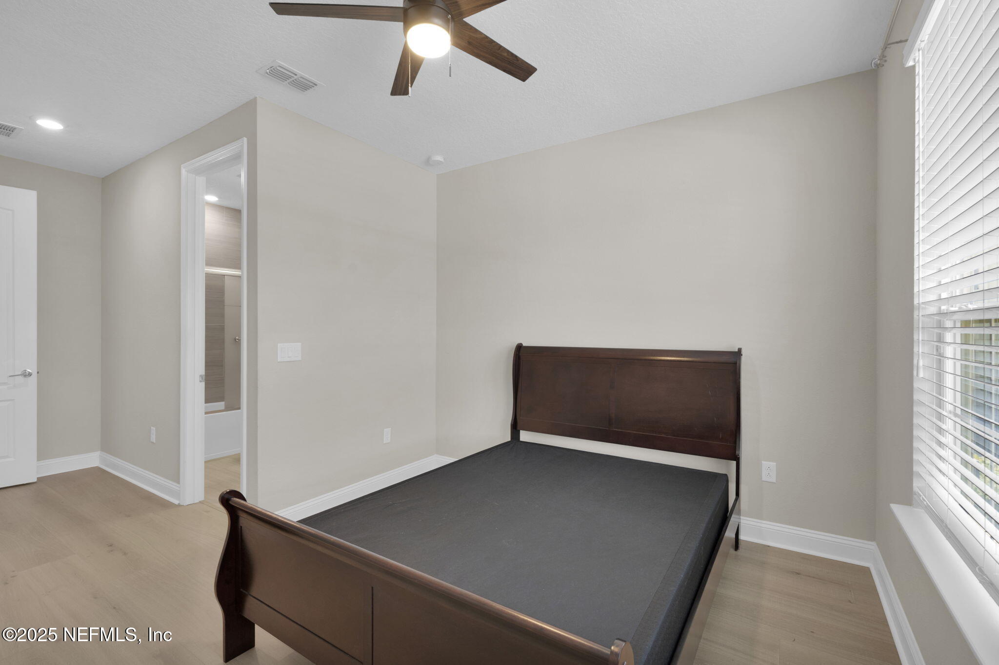 251 DOSEL Lane