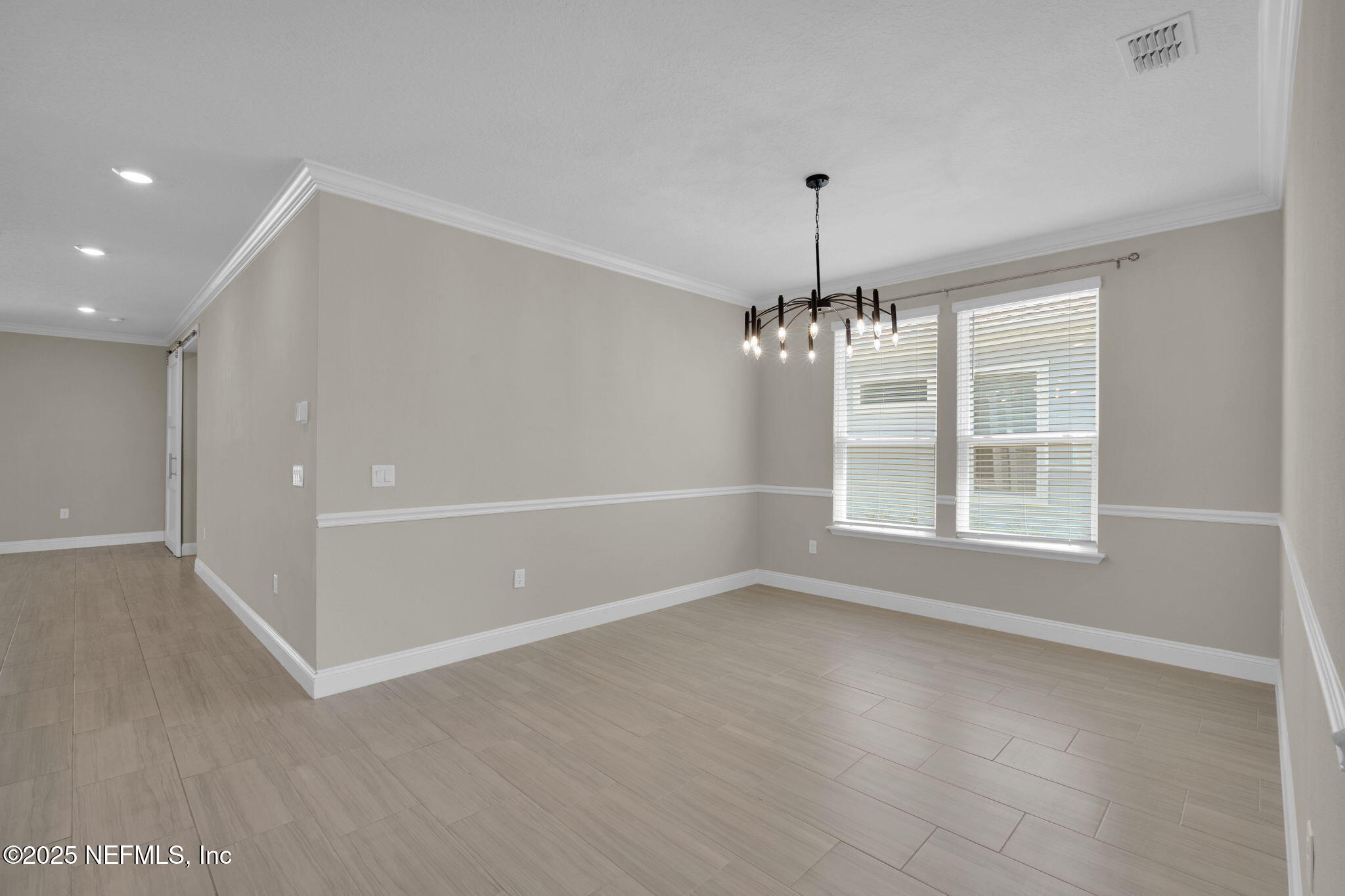 251 DOSEL Lane