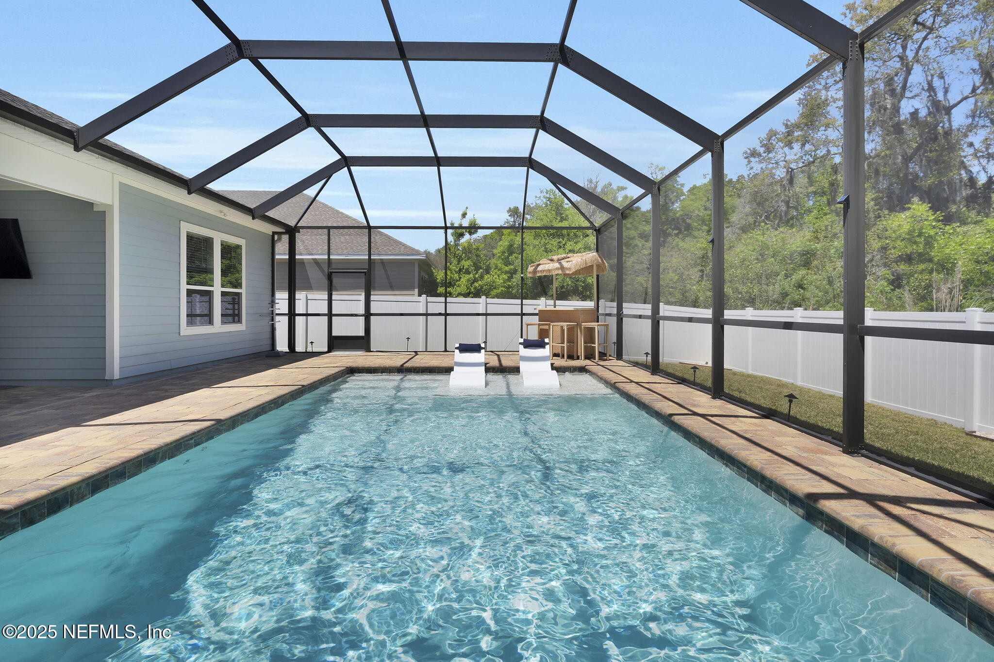 251 DOSEL Lane