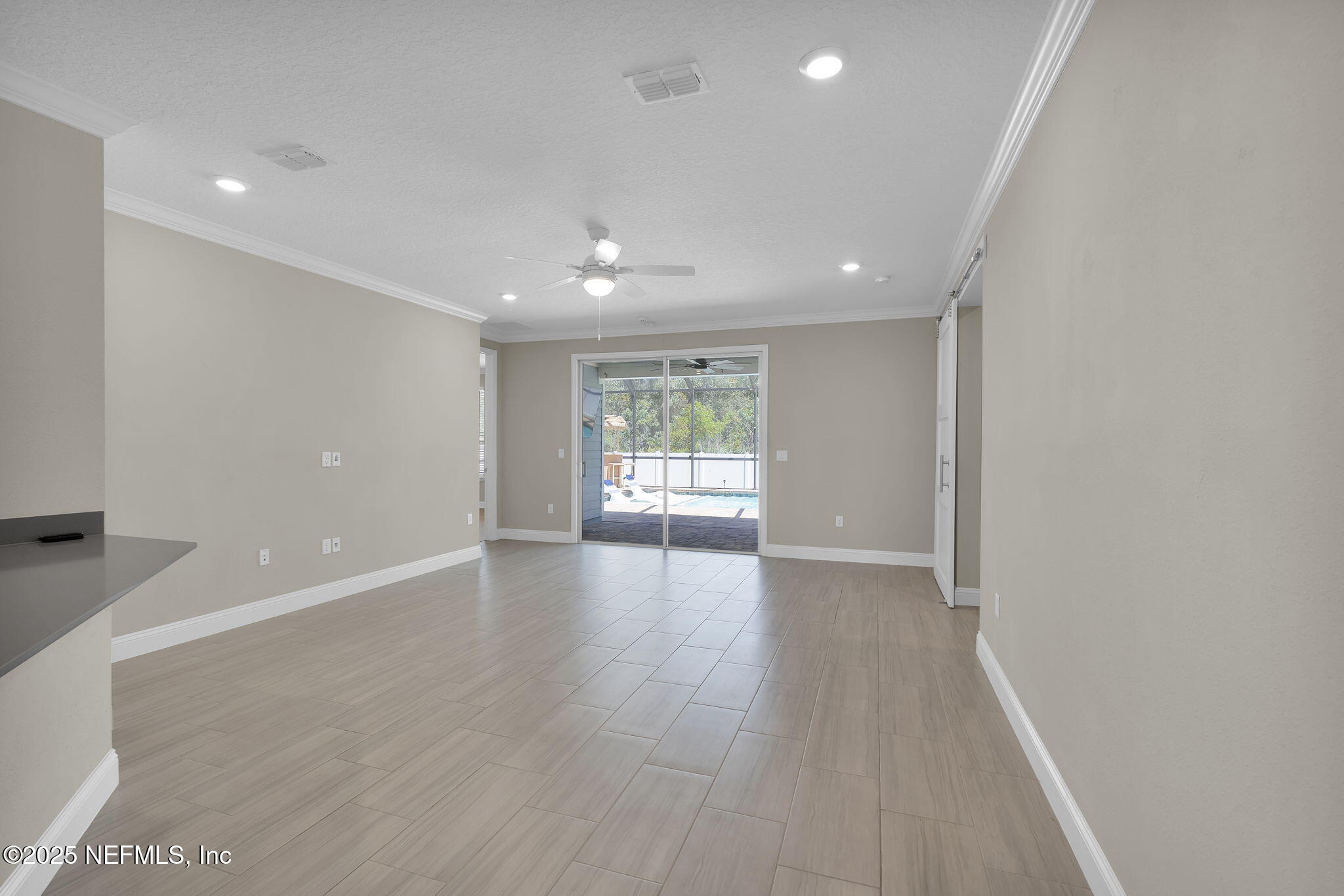 251 DOSEL Lane