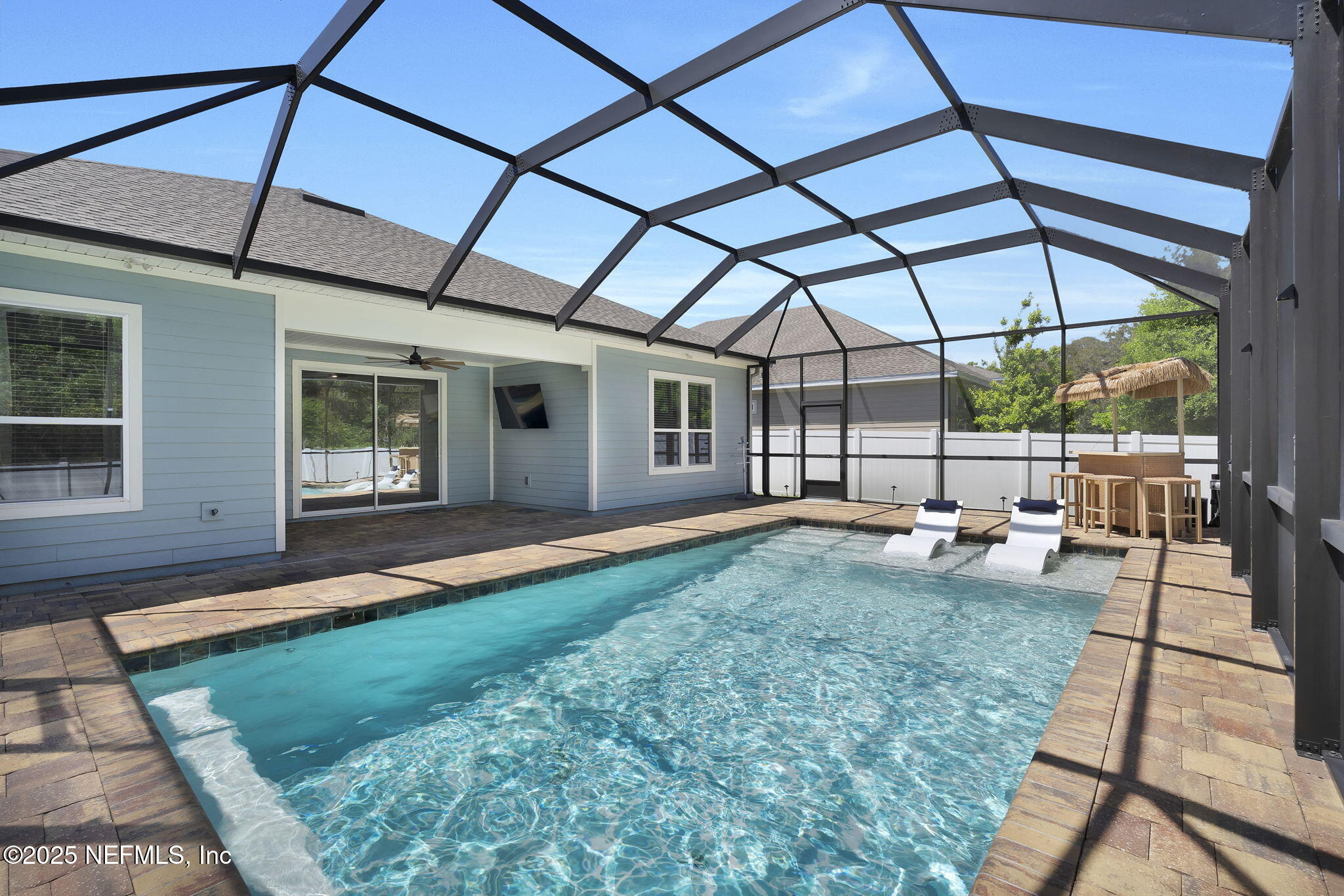 251 DOSEL Lane