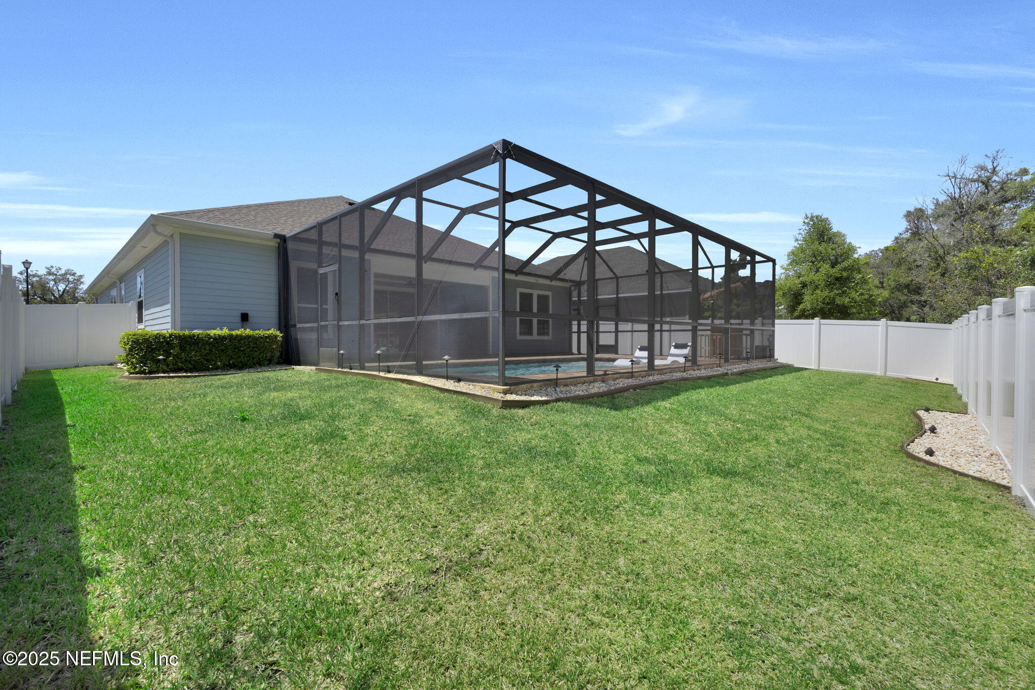 251 DOSEL Lane