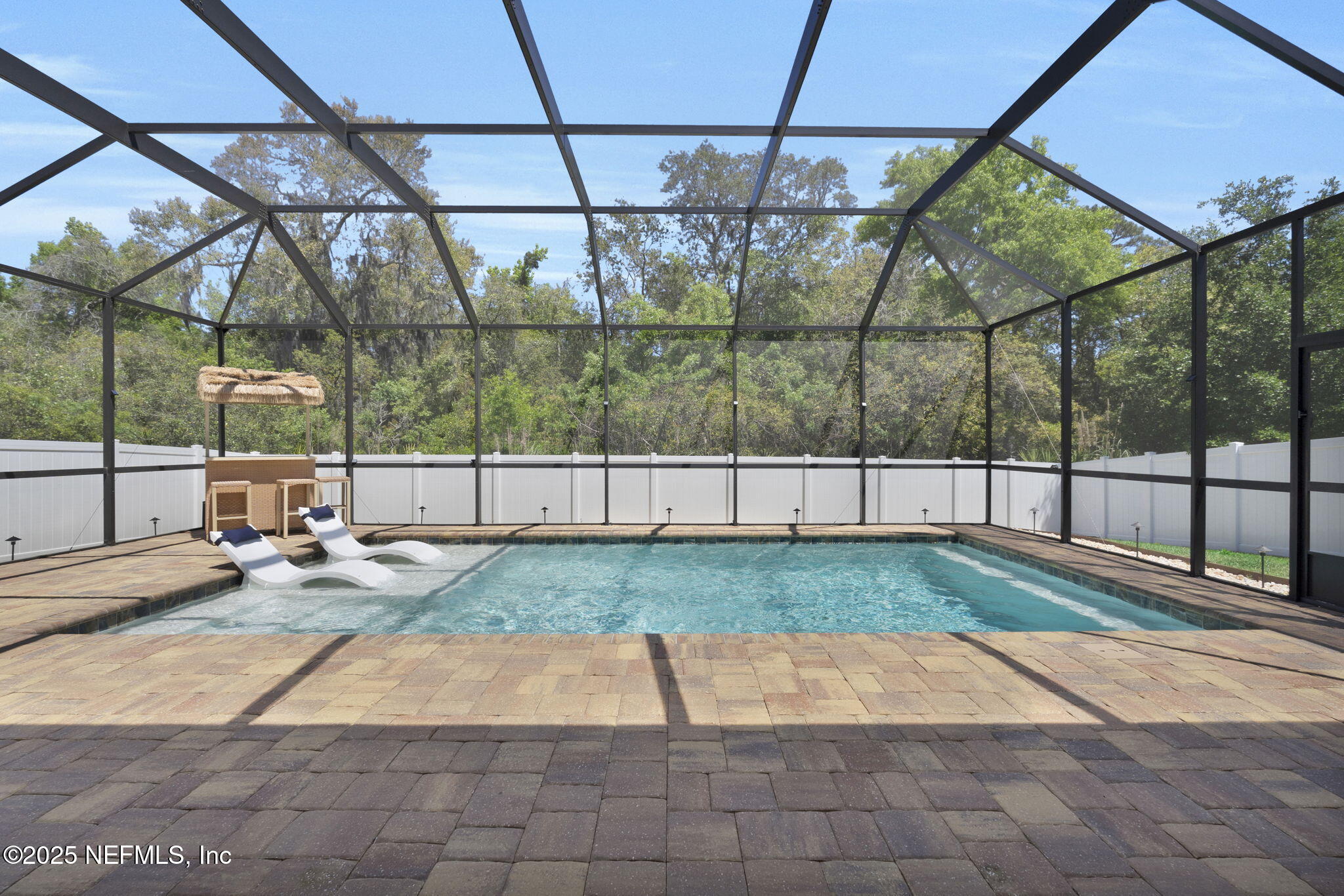 251 DOSEL Lane